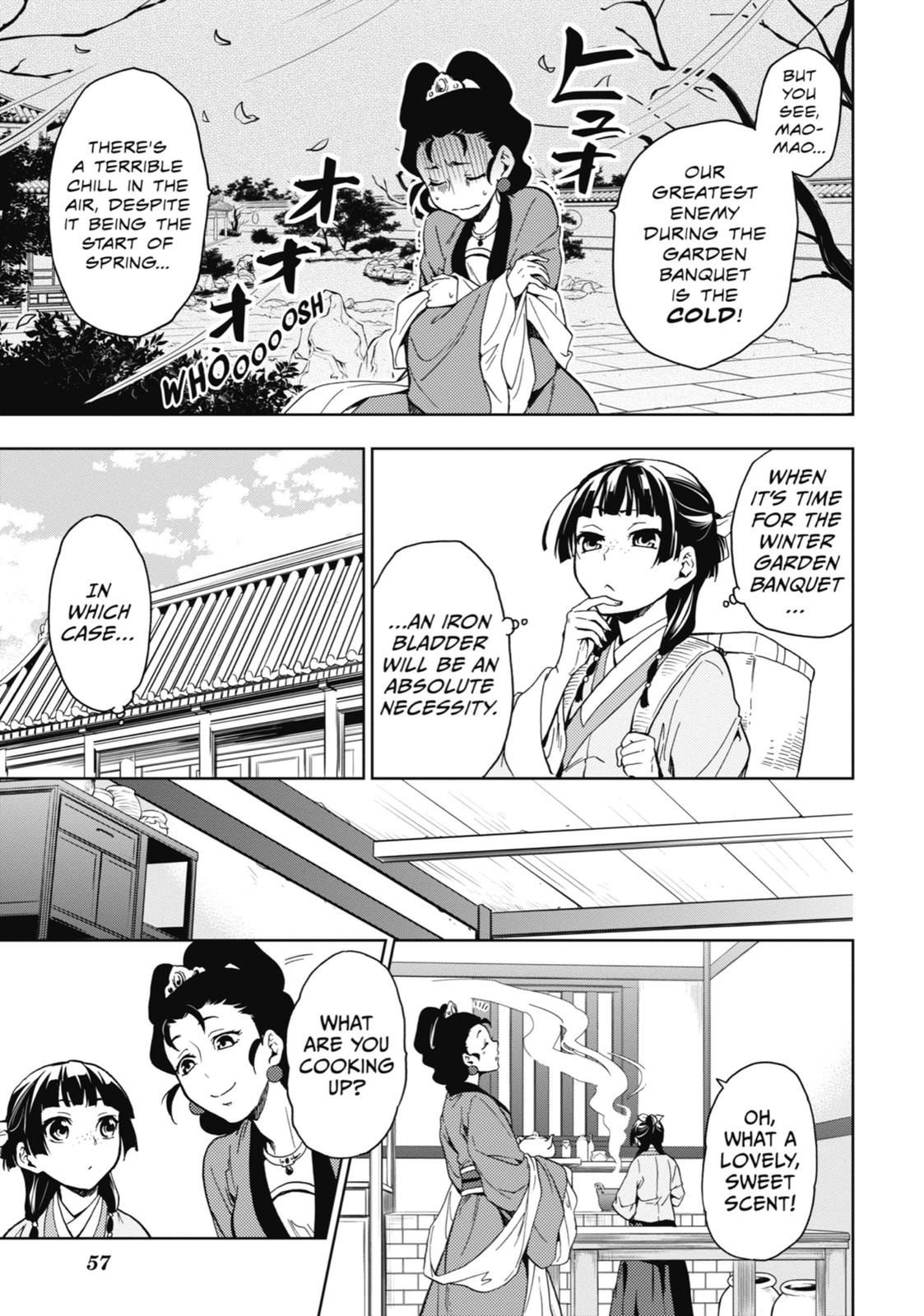 Page 9 of Chapter 6