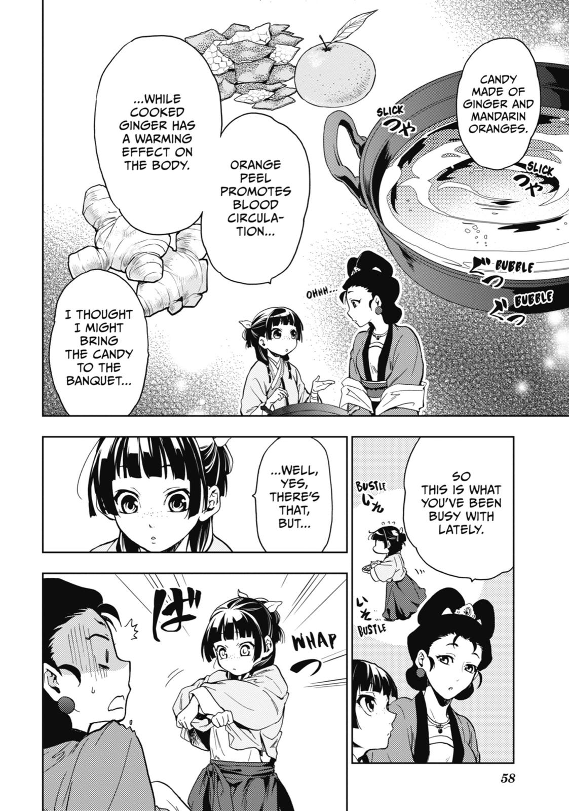 Page 10 of Chapter 6