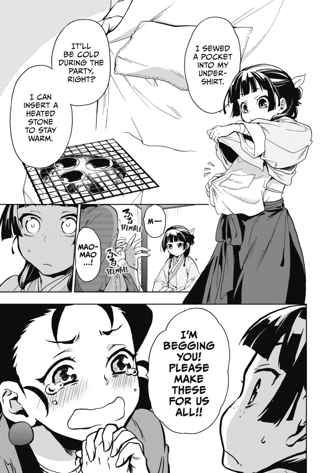 Page 11 of Chapter 6
