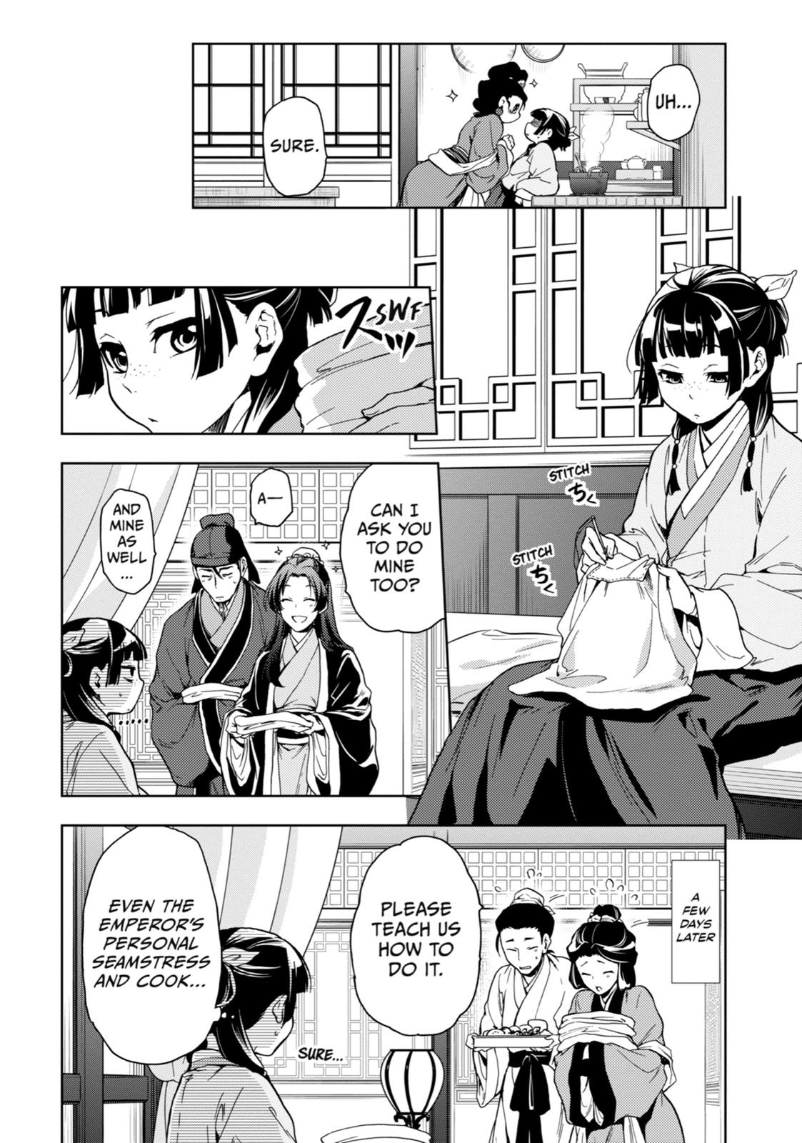 Page 12 of Chapter 6