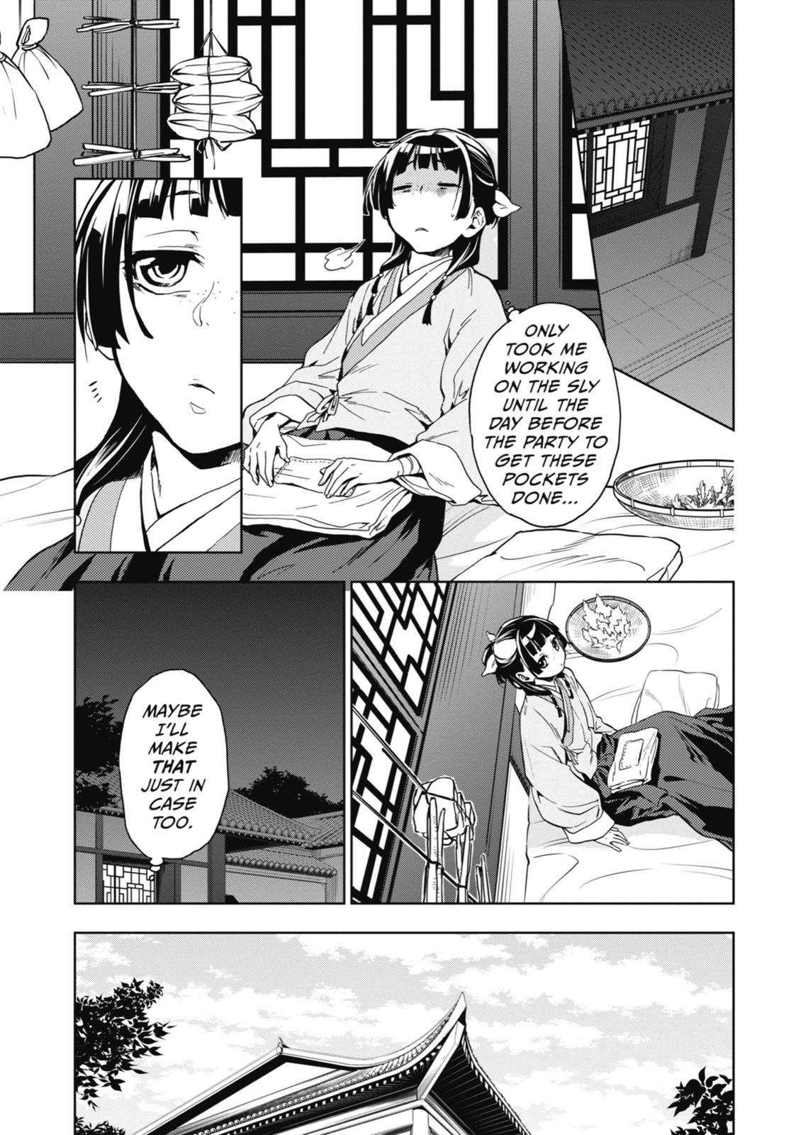 Page 13 of Chapter 6