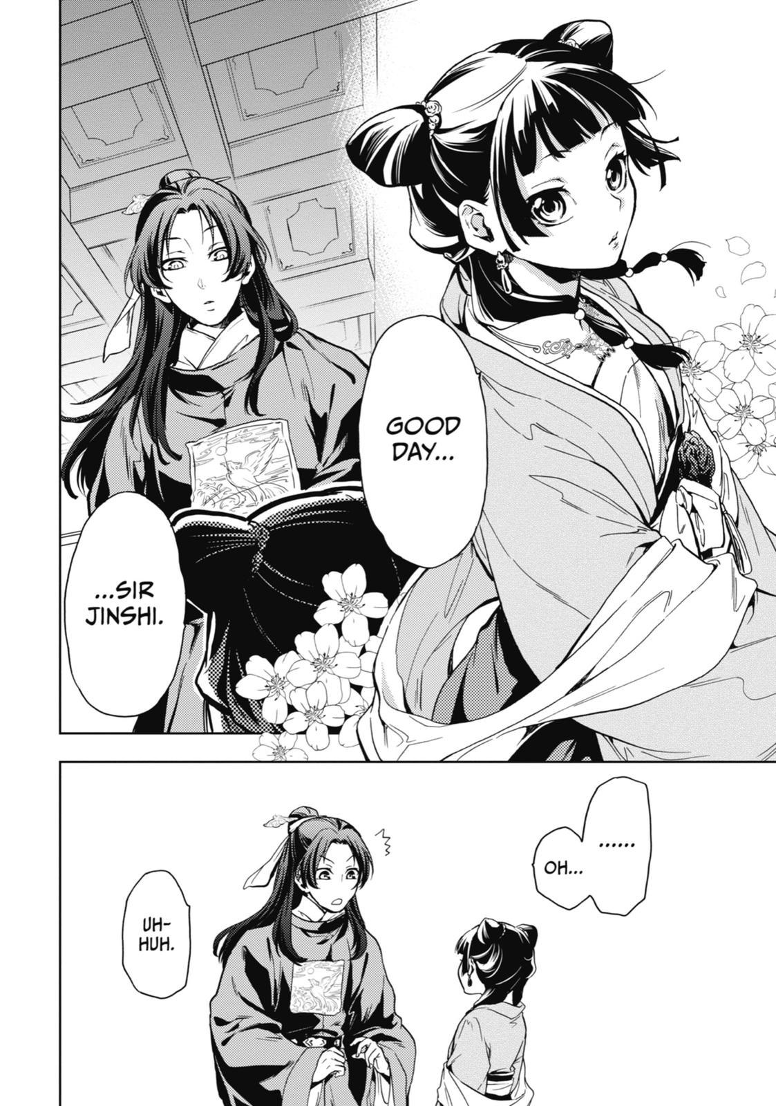 Page 22 of Chapter 6