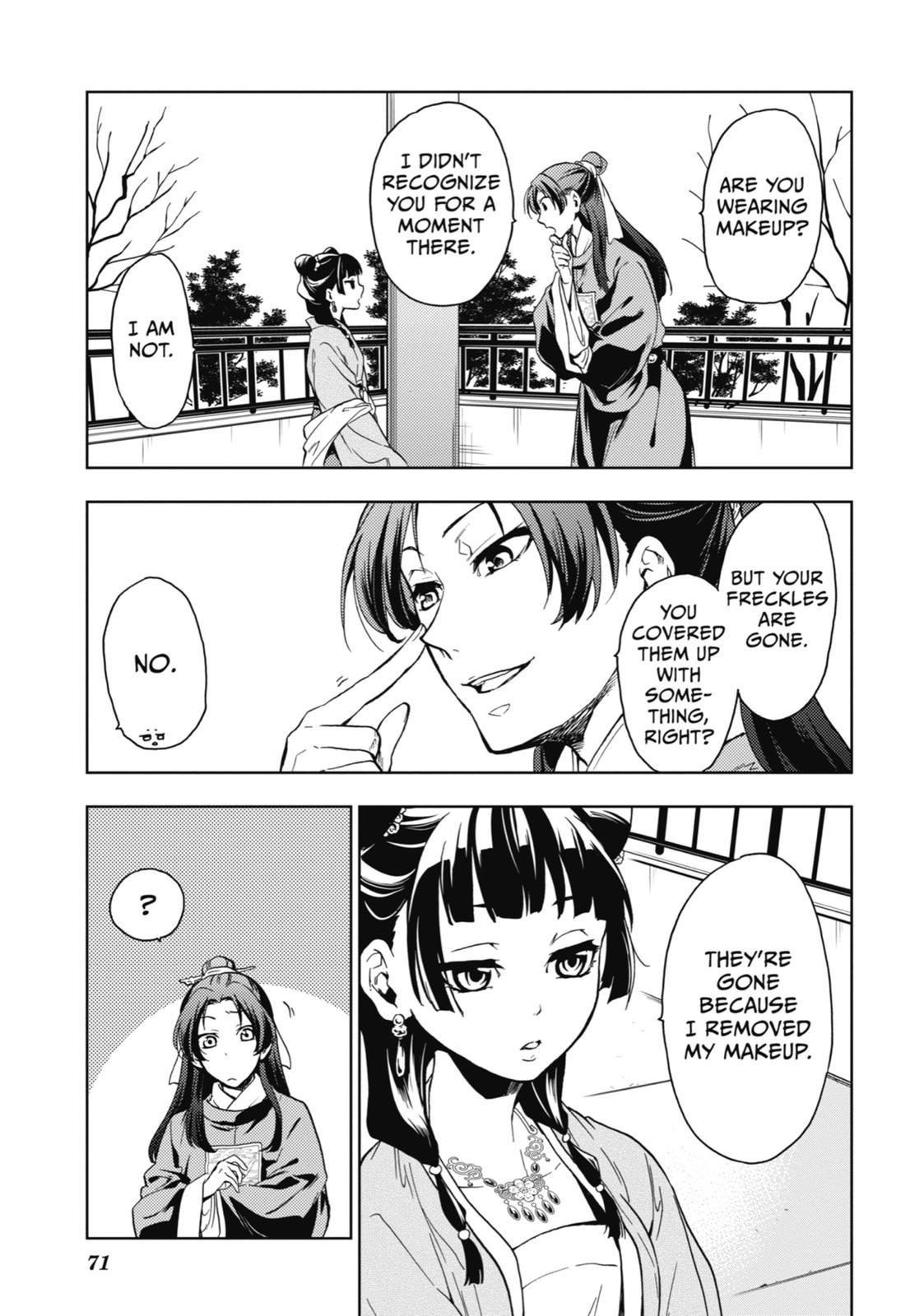 Page 23 of Chapter 6