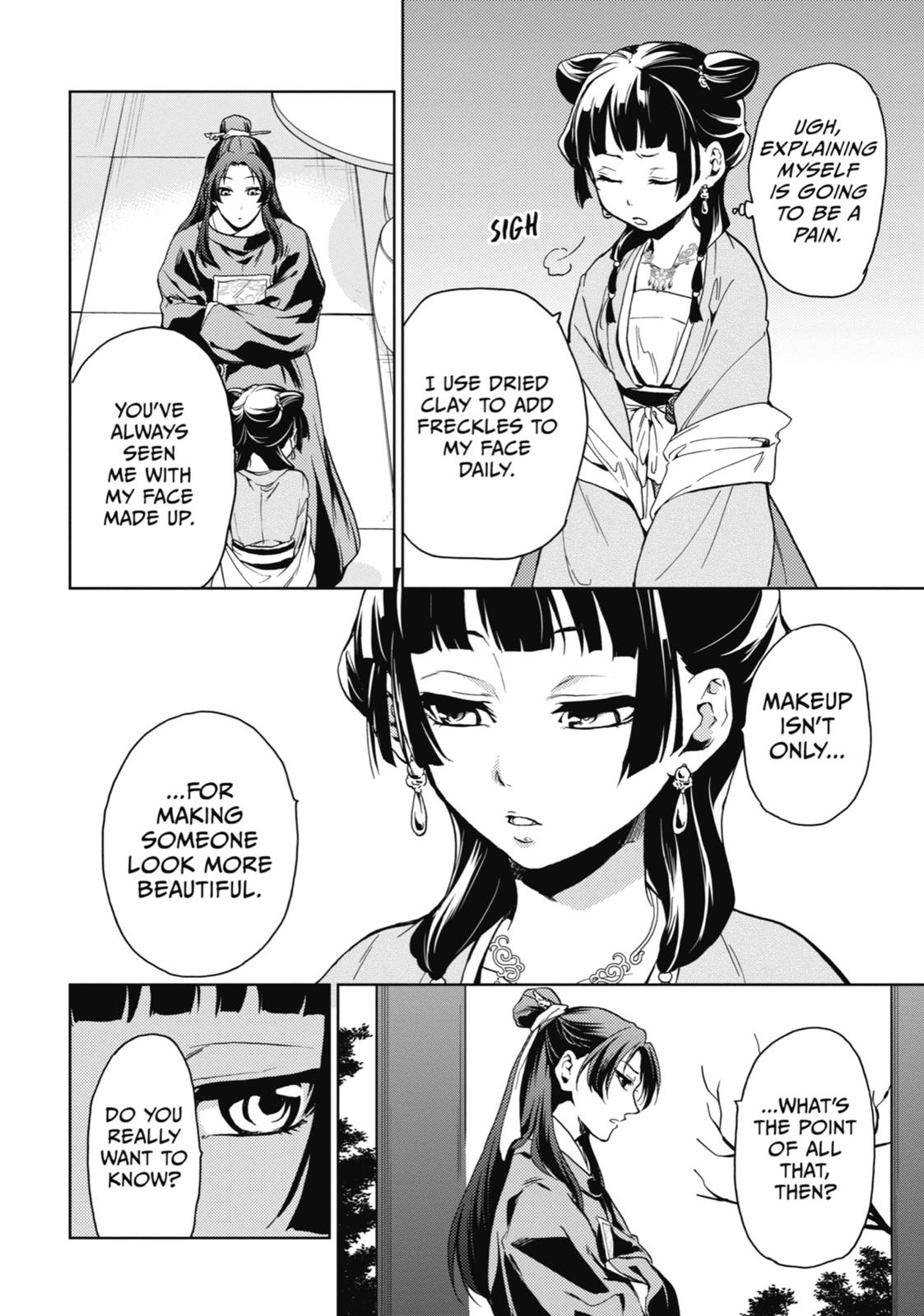 Page 24 of Chapter 6