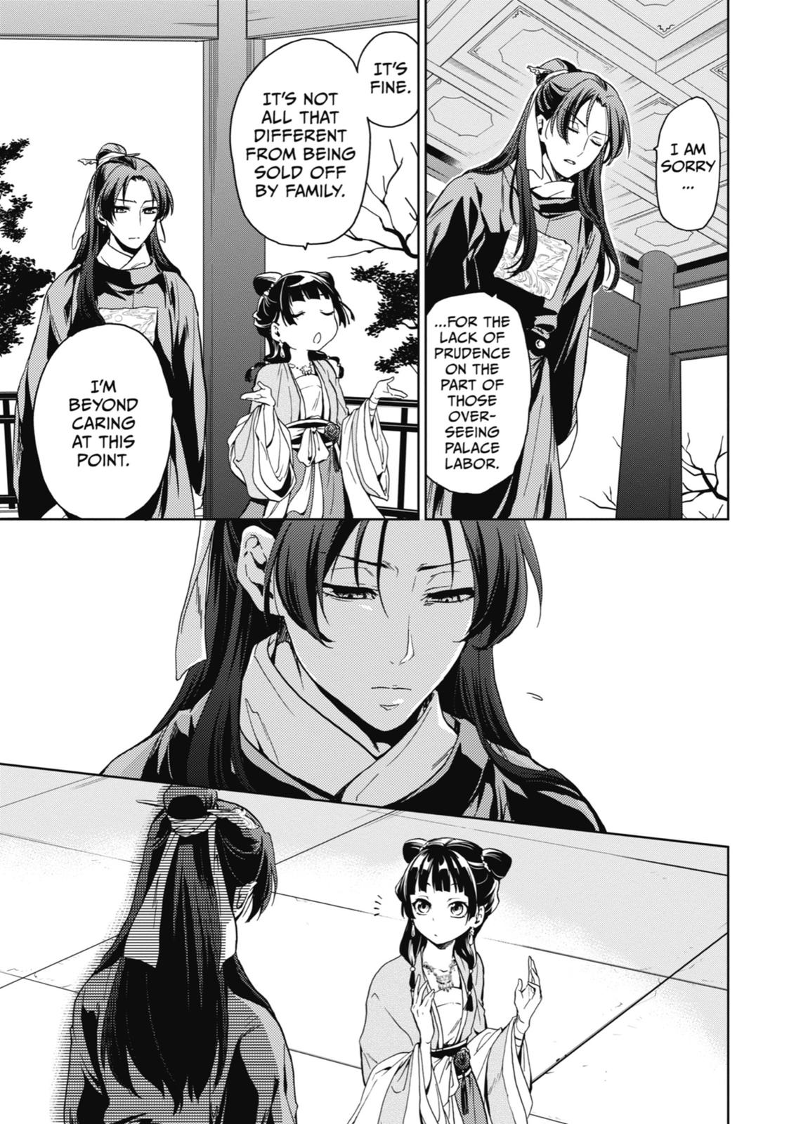 Page 27 of Chapter 6