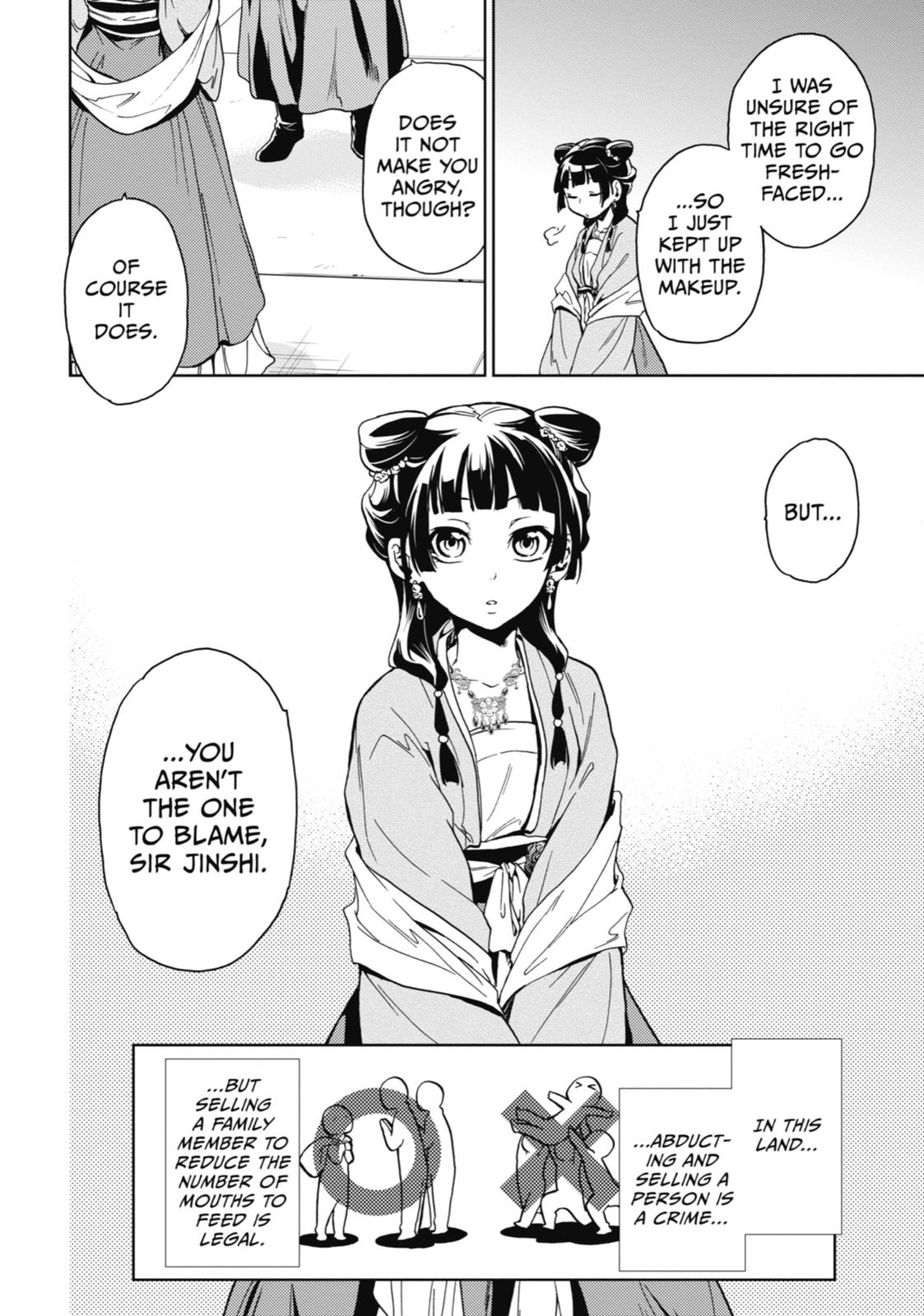 Page 28 of Chapter 6