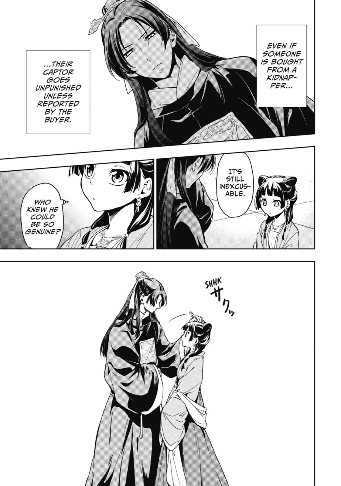 Page 29 of Chapter 6