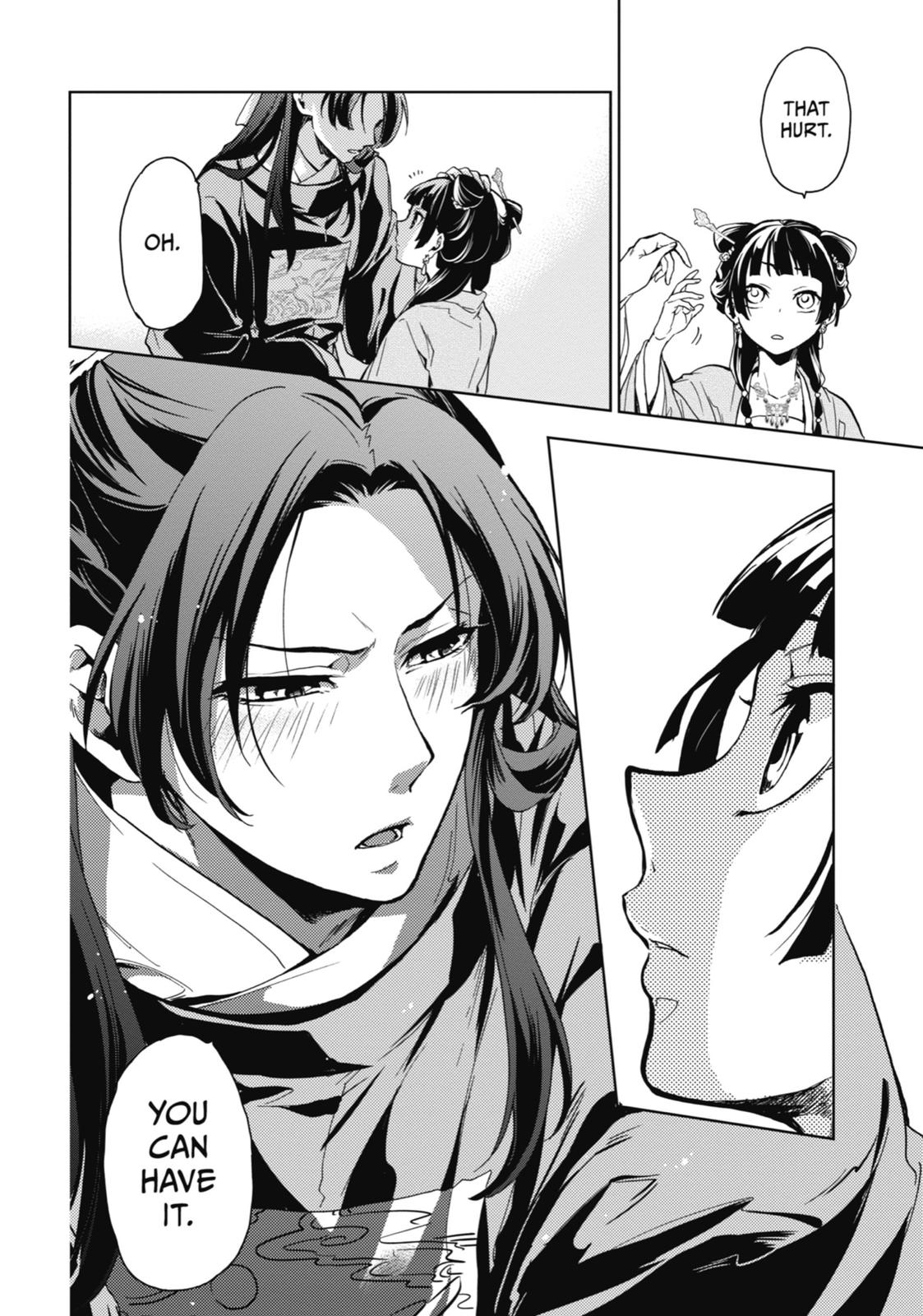Page 30 of Chapter 6
