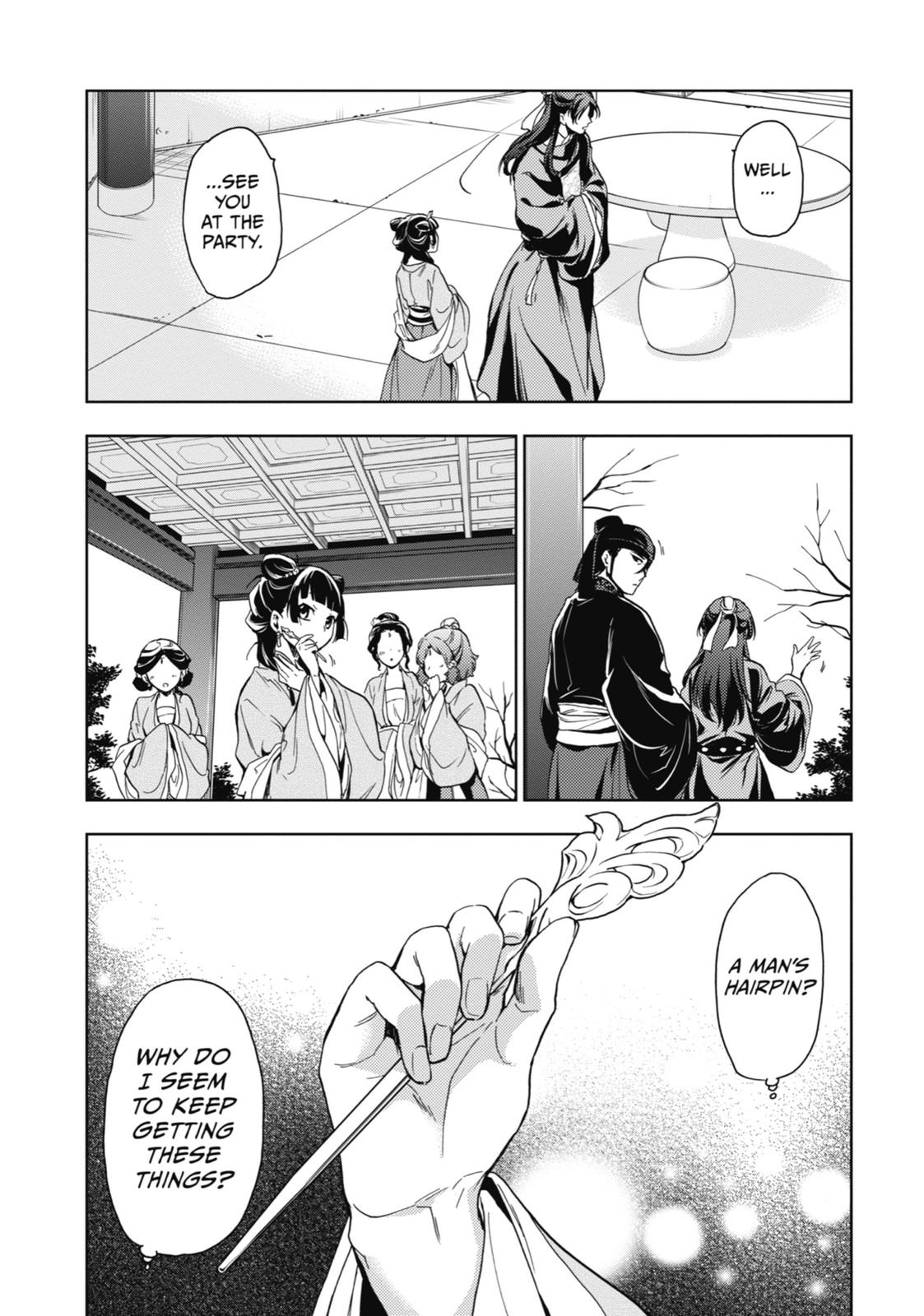 Page 31 of Chapter 6