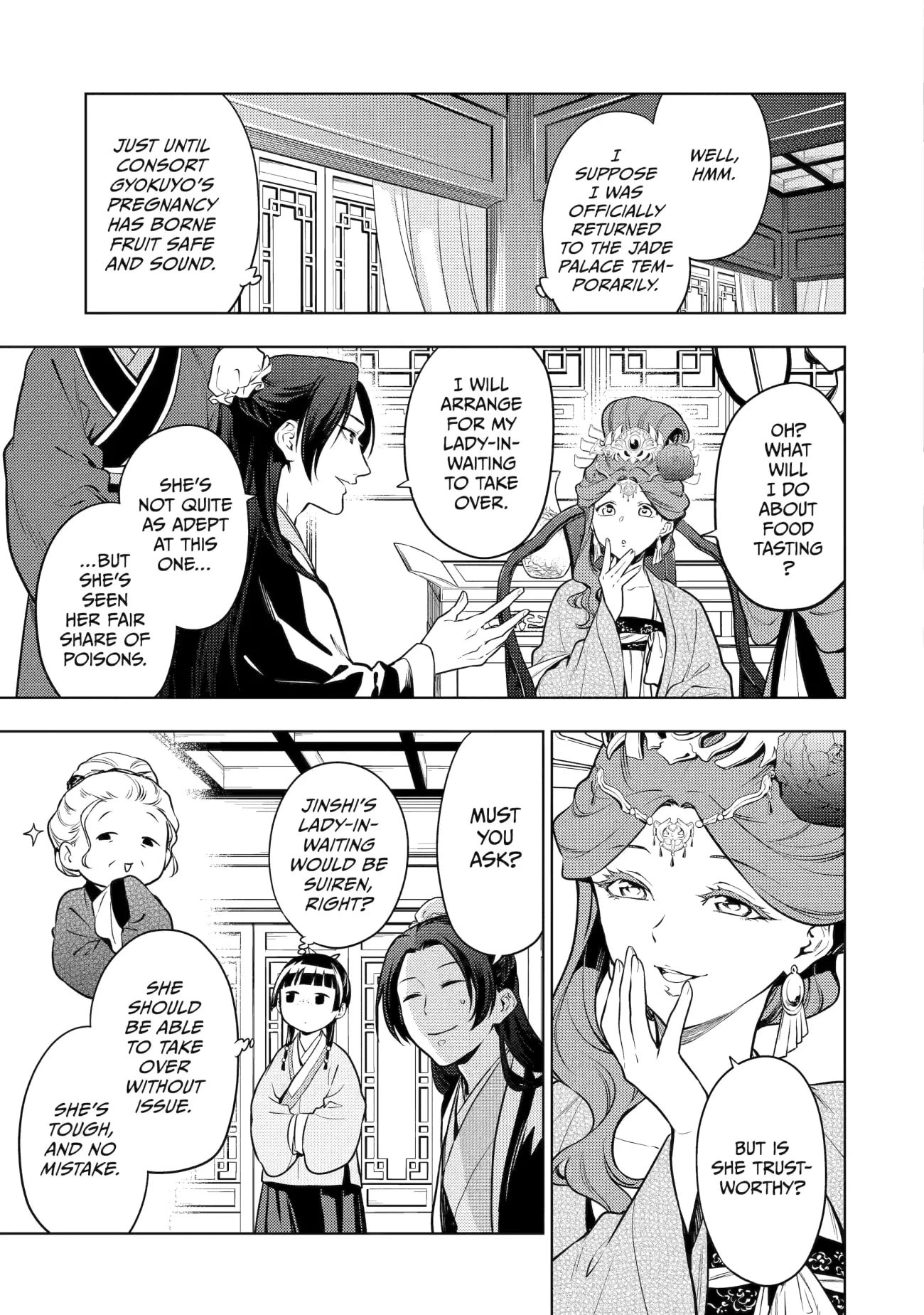 Page 4 of Chapter 60