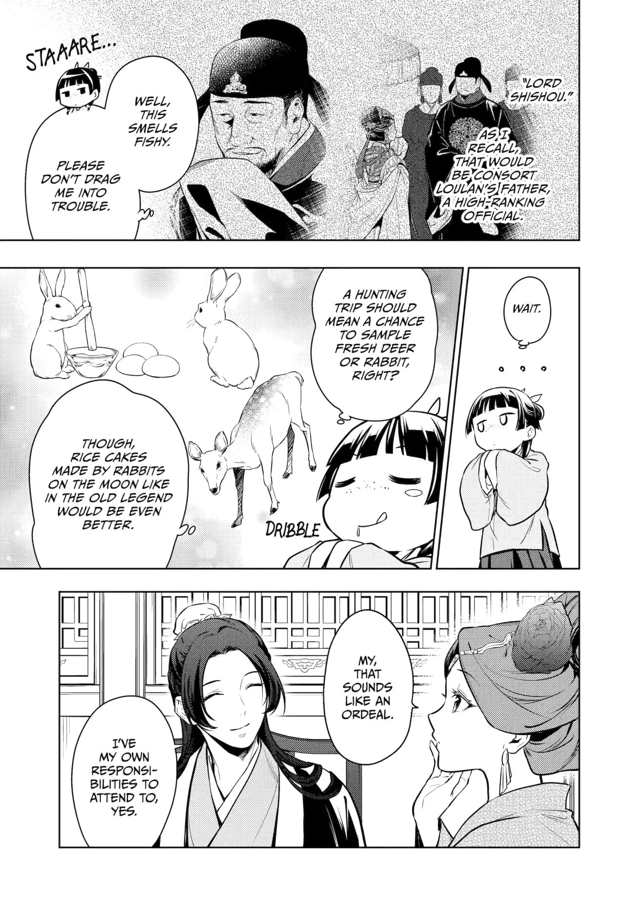 Page 6 of Chapter 60
