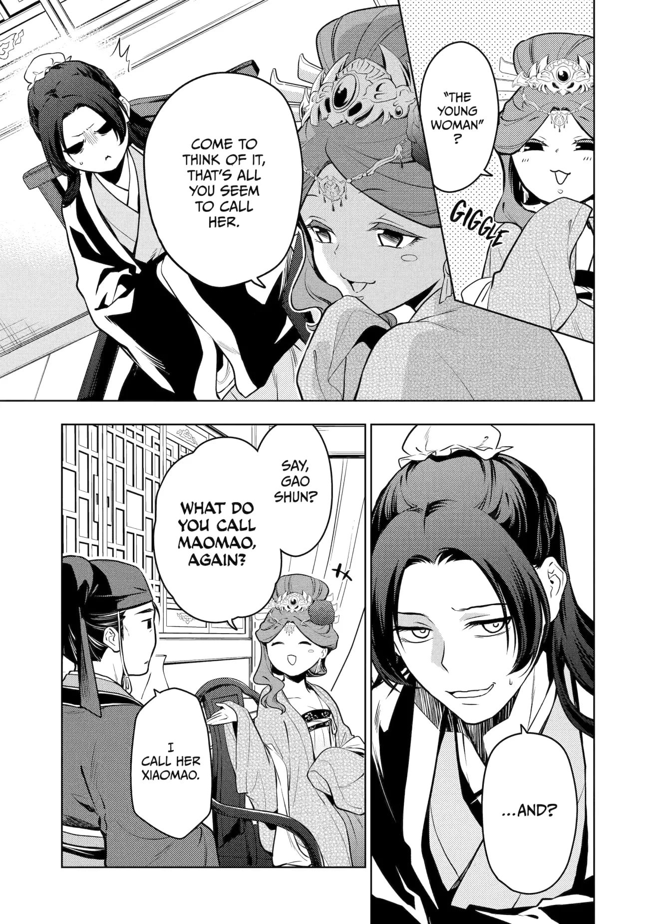 Page 8 of Chapter 60