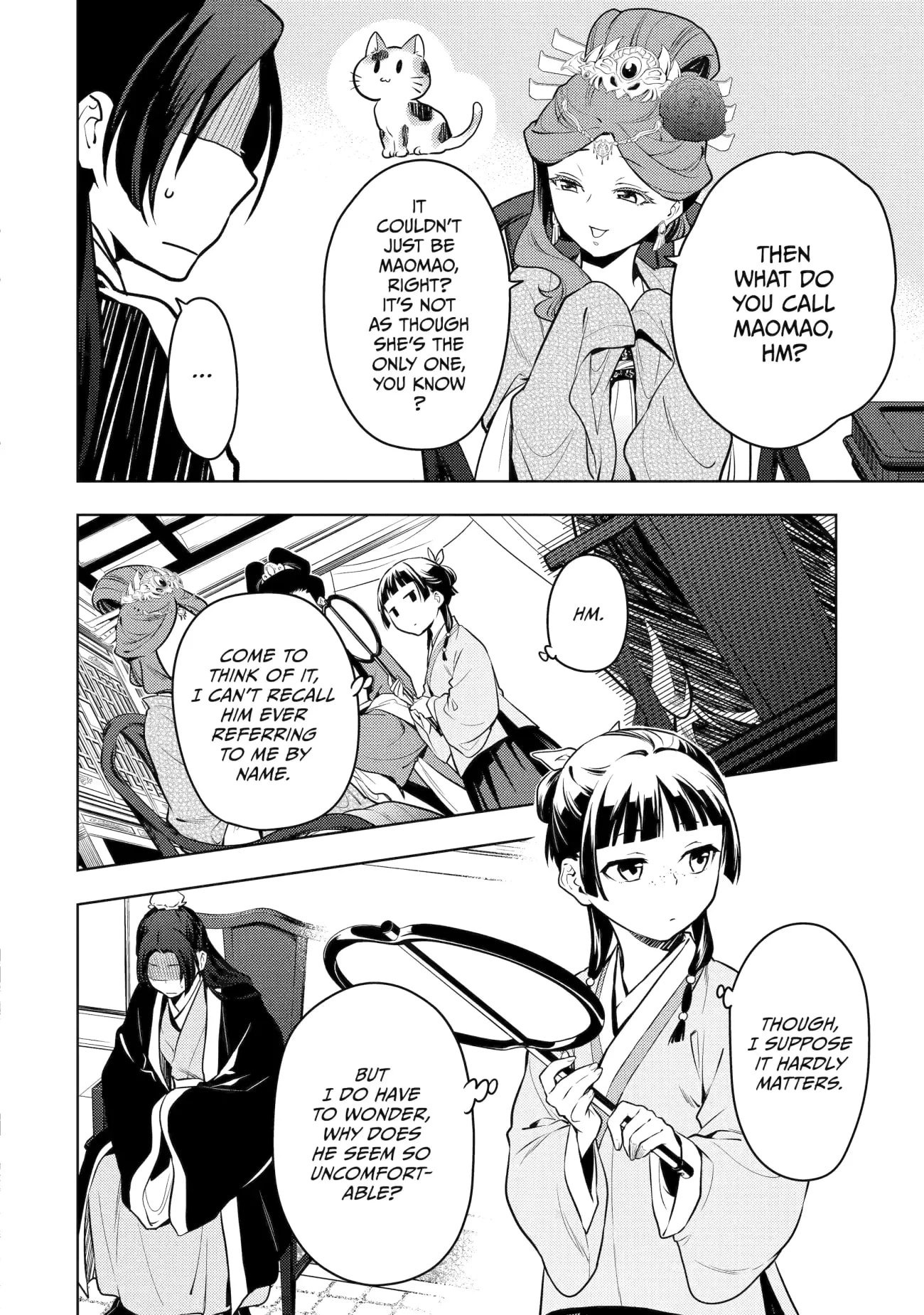 Page 9 of Chapter 60