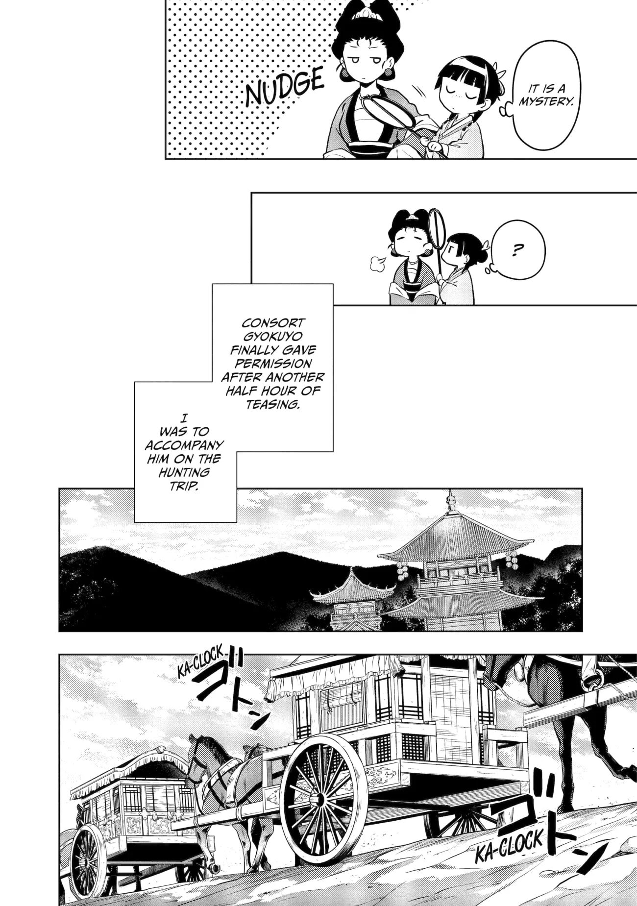 Page 10 of Chapter 60