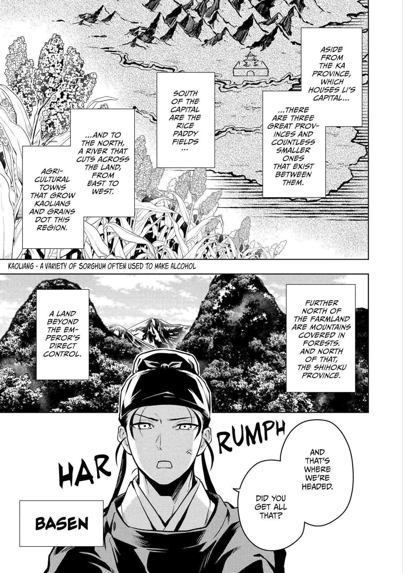 Page 12 of Chapter 60