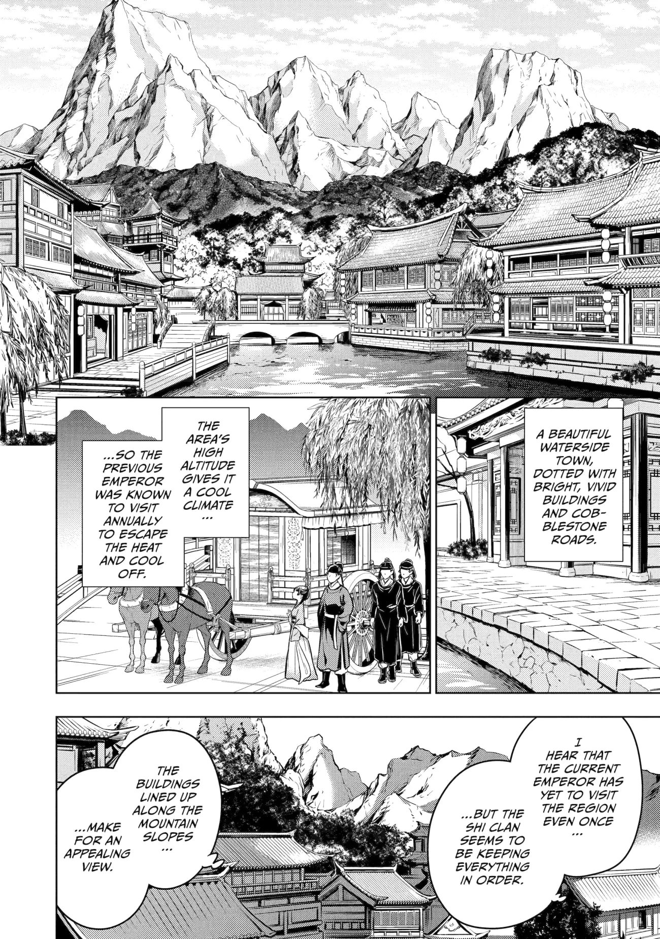 Page 15 of Chapter 60