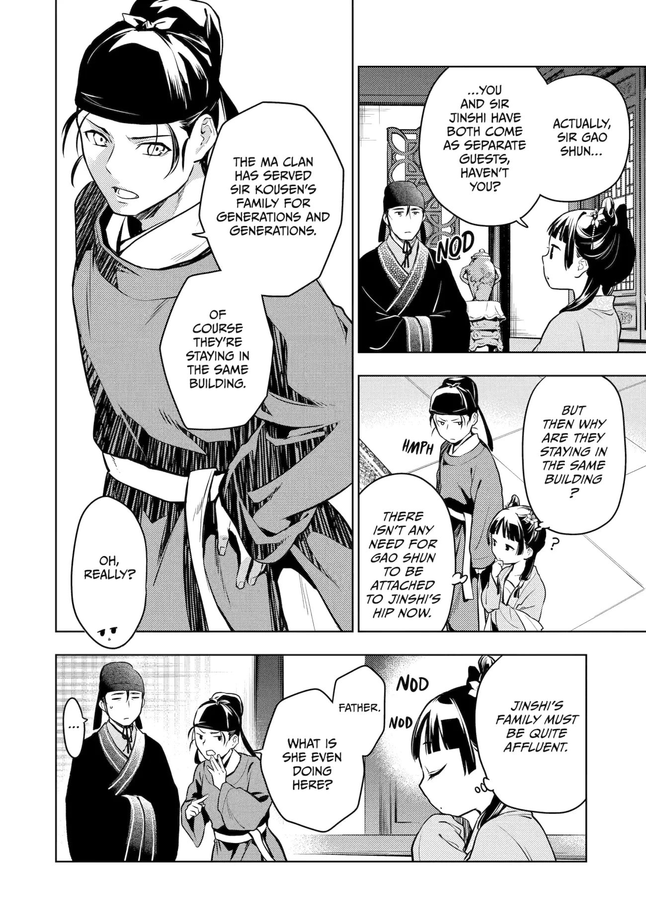 Page 21 of Chapter 60