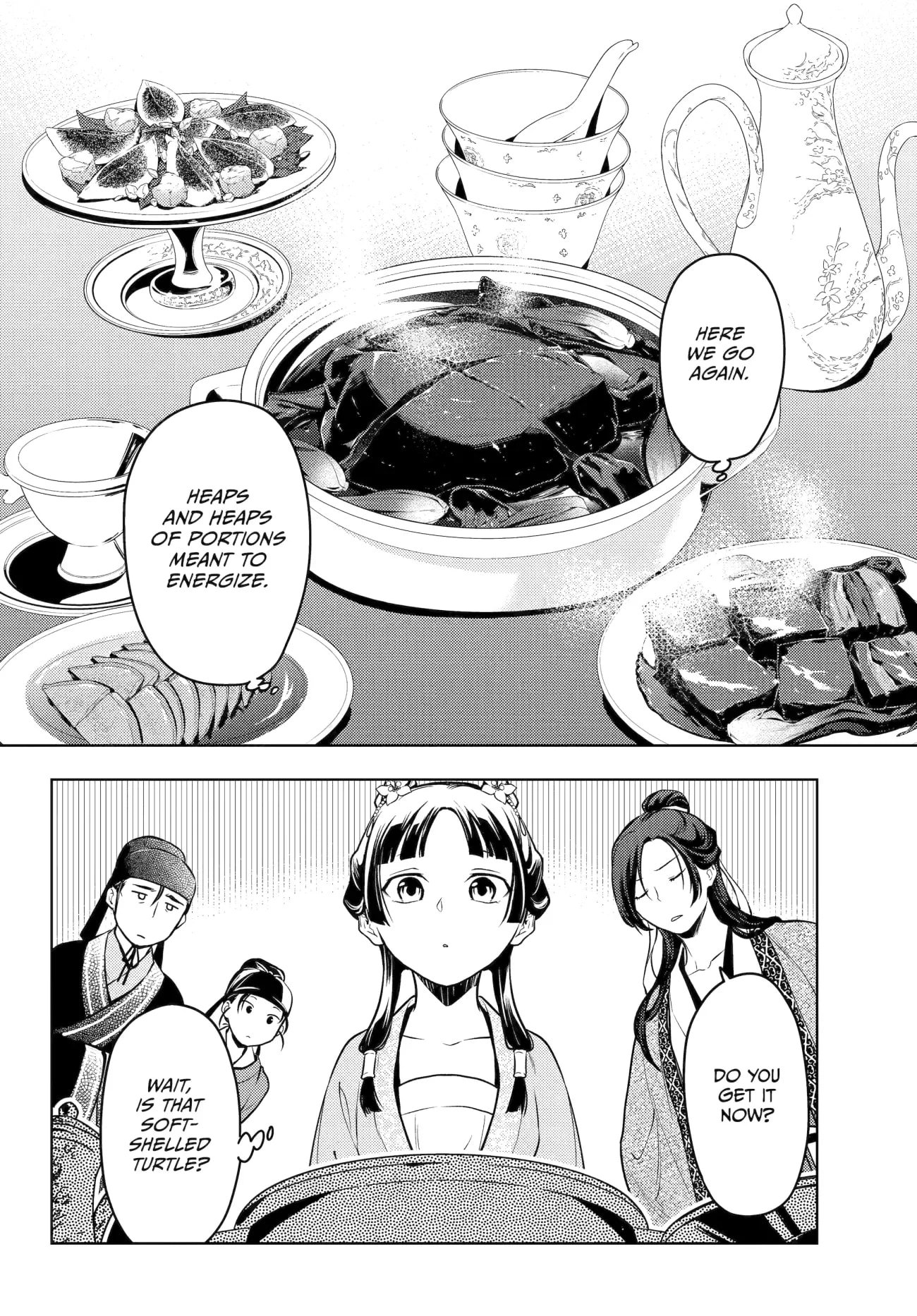 Page 25 of Chapter 60