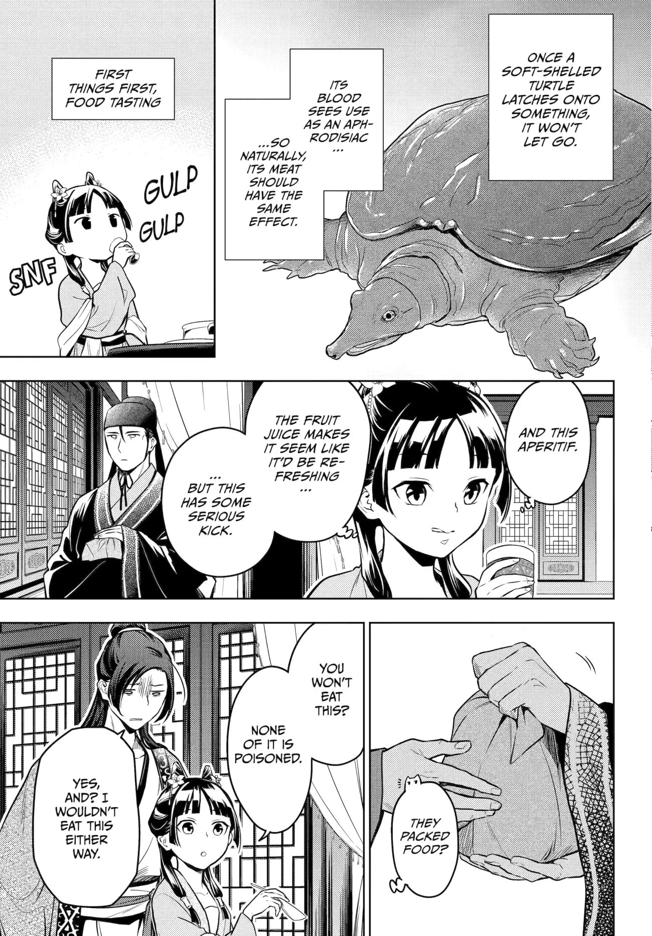 Page 26 of Chapter 60