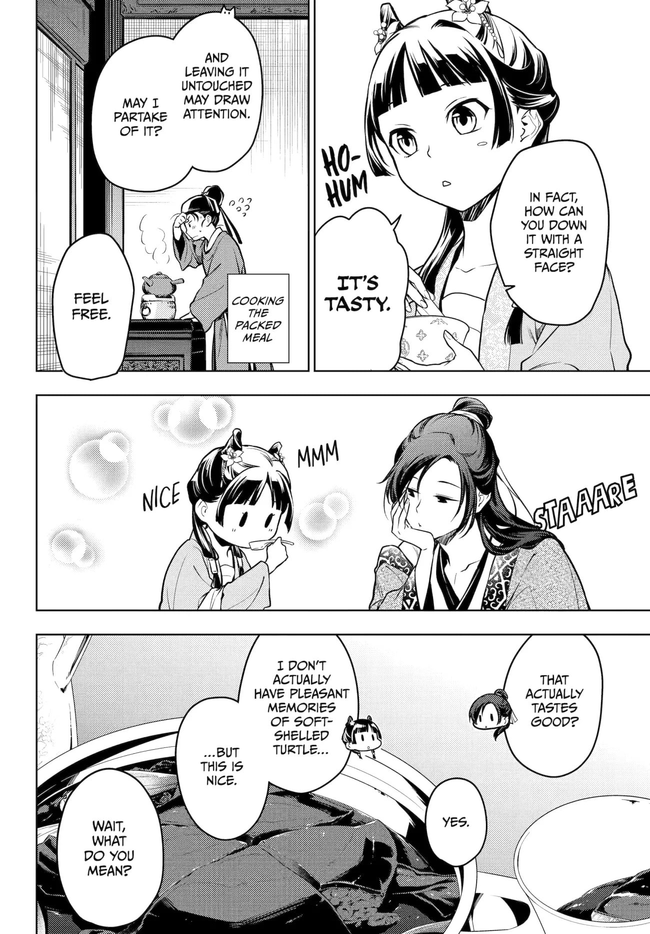 Page 27 of Chapter 60