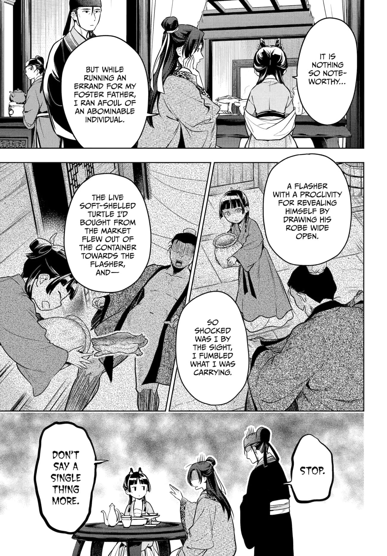 Page 28 of Chapter 60