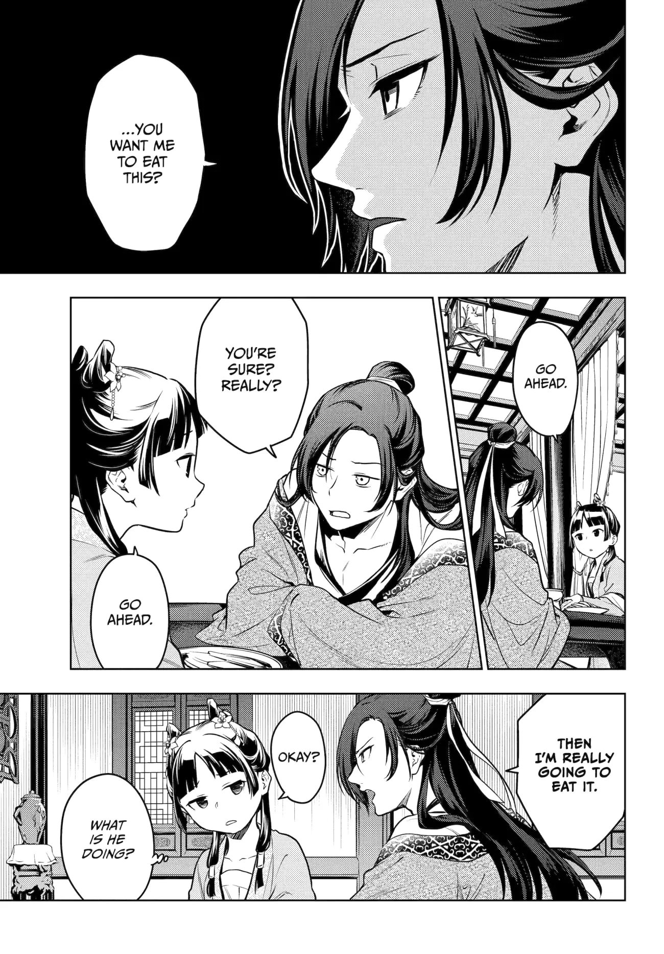 Page 30 of Chapter 60