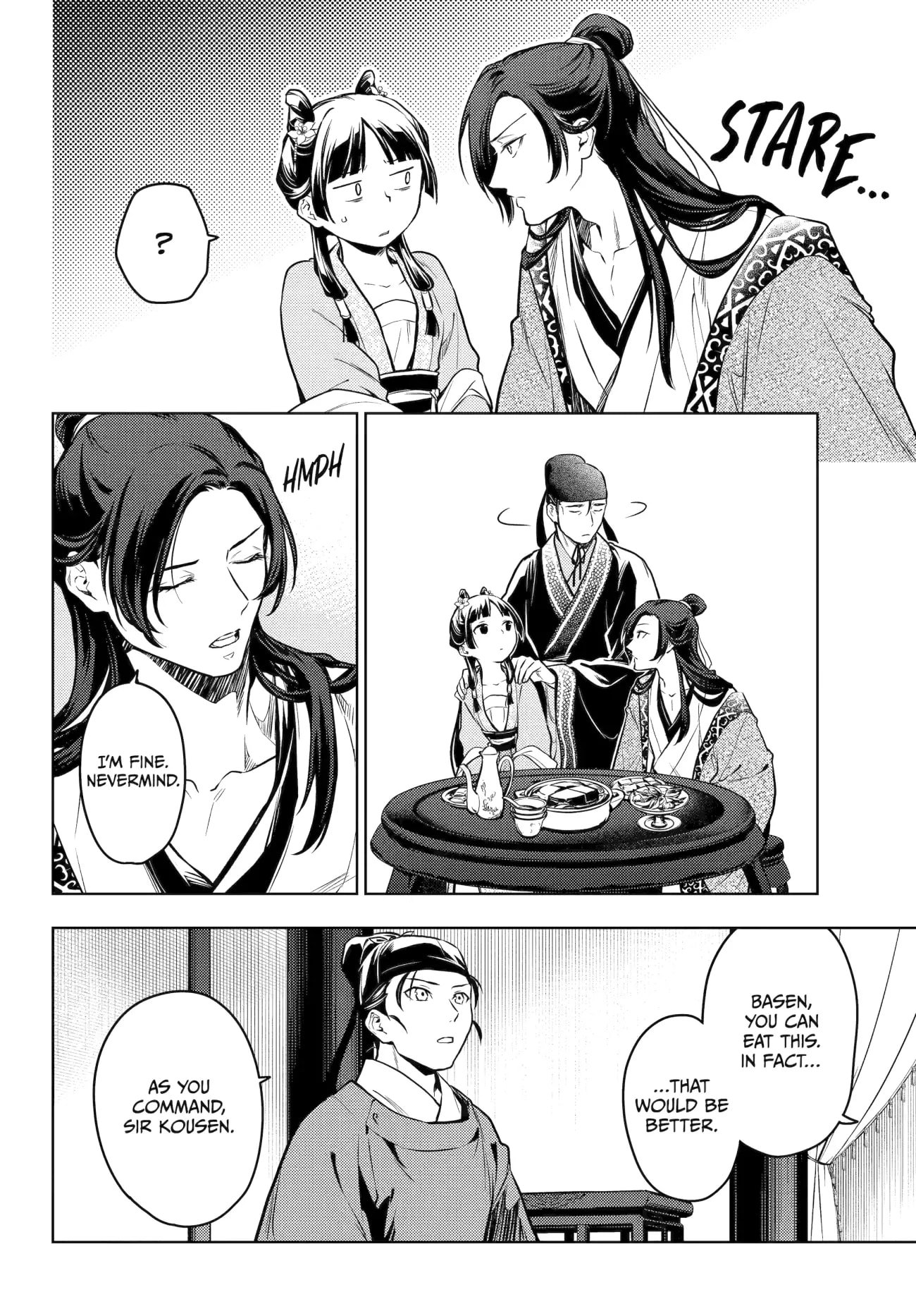 Page 31 of Chapter 60
