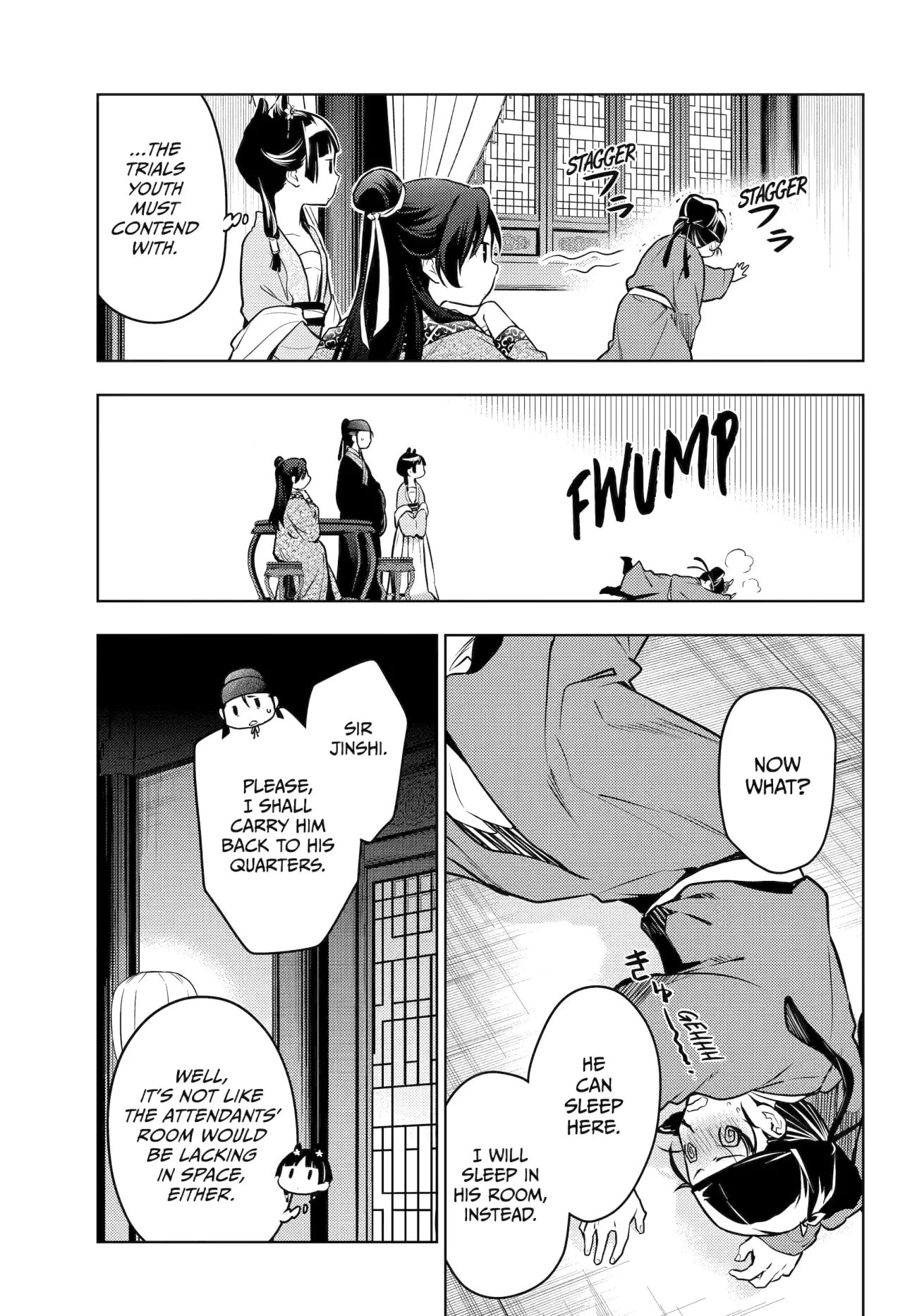 Page 34 of Chapter 60
