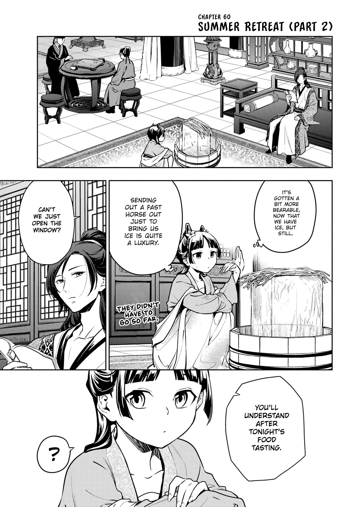 Page 1 of Chapter 60.2