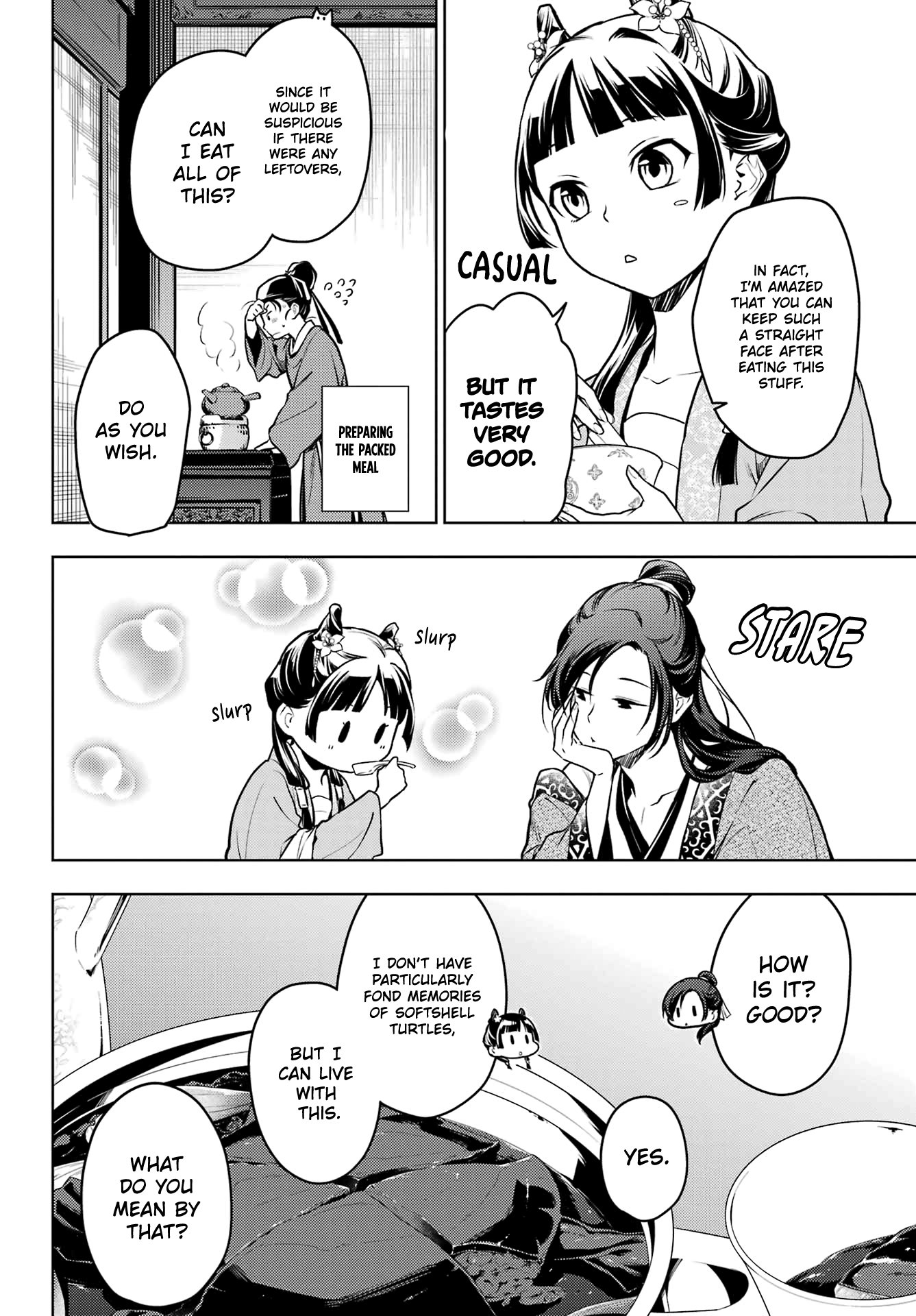 Page 4 of Chapter 60.2