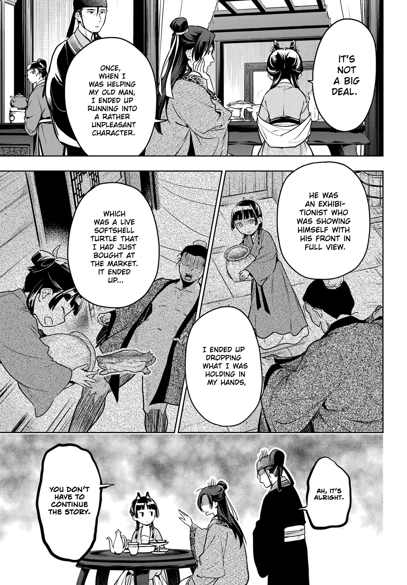 Page 5 of Chapter 60.2