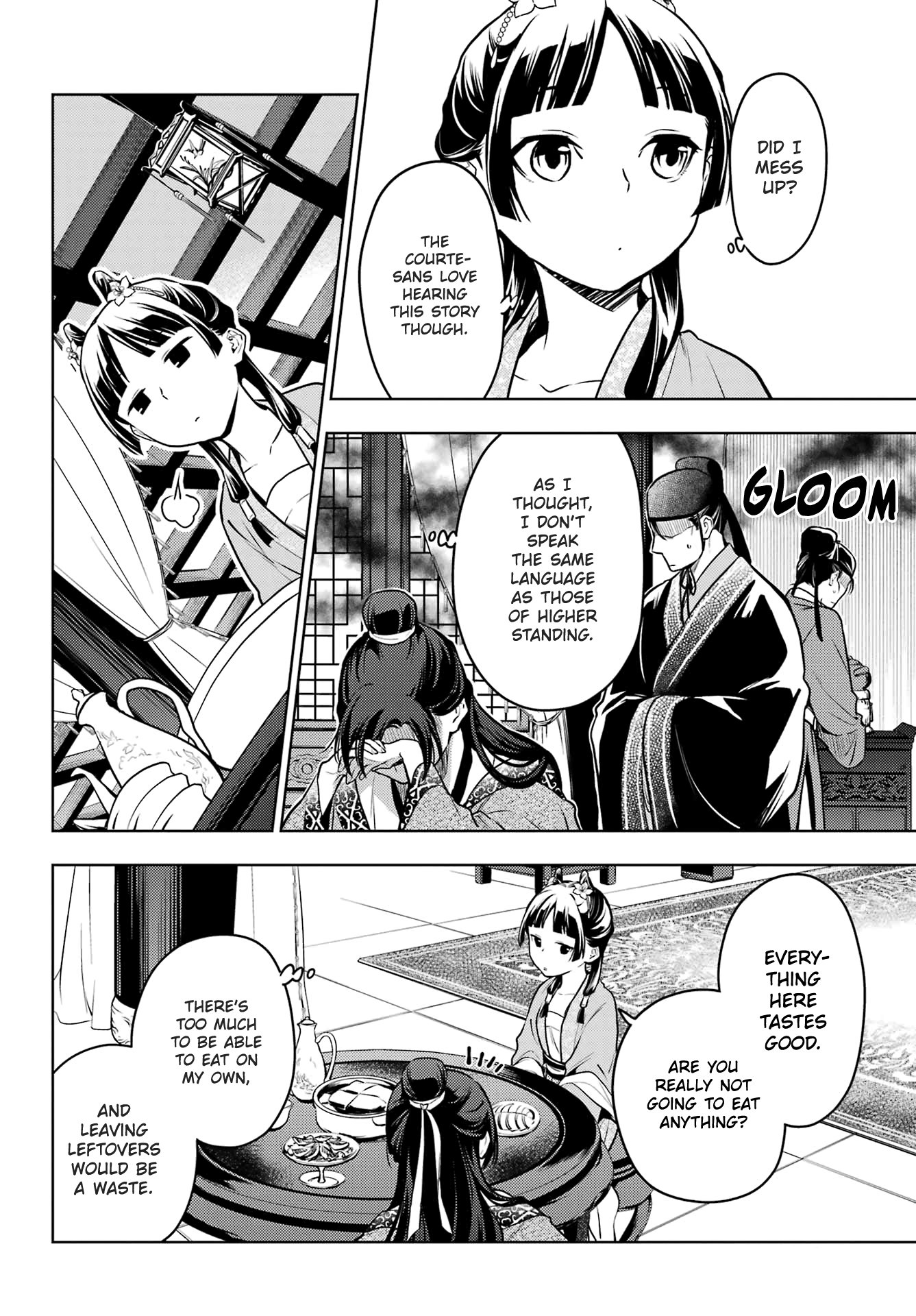 Page 6 of Chapter 60.2