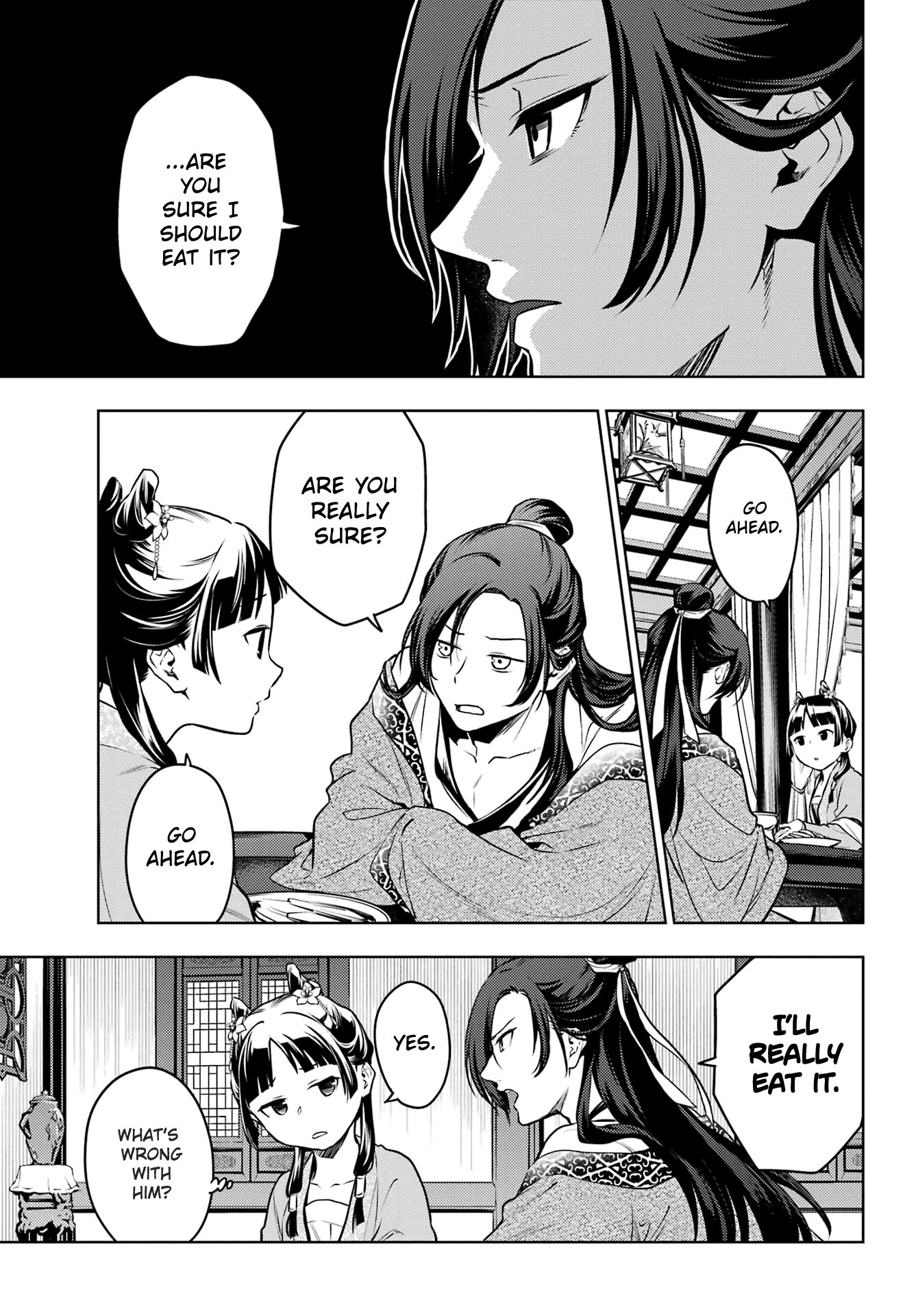Page 7 of Chapter 60.2
