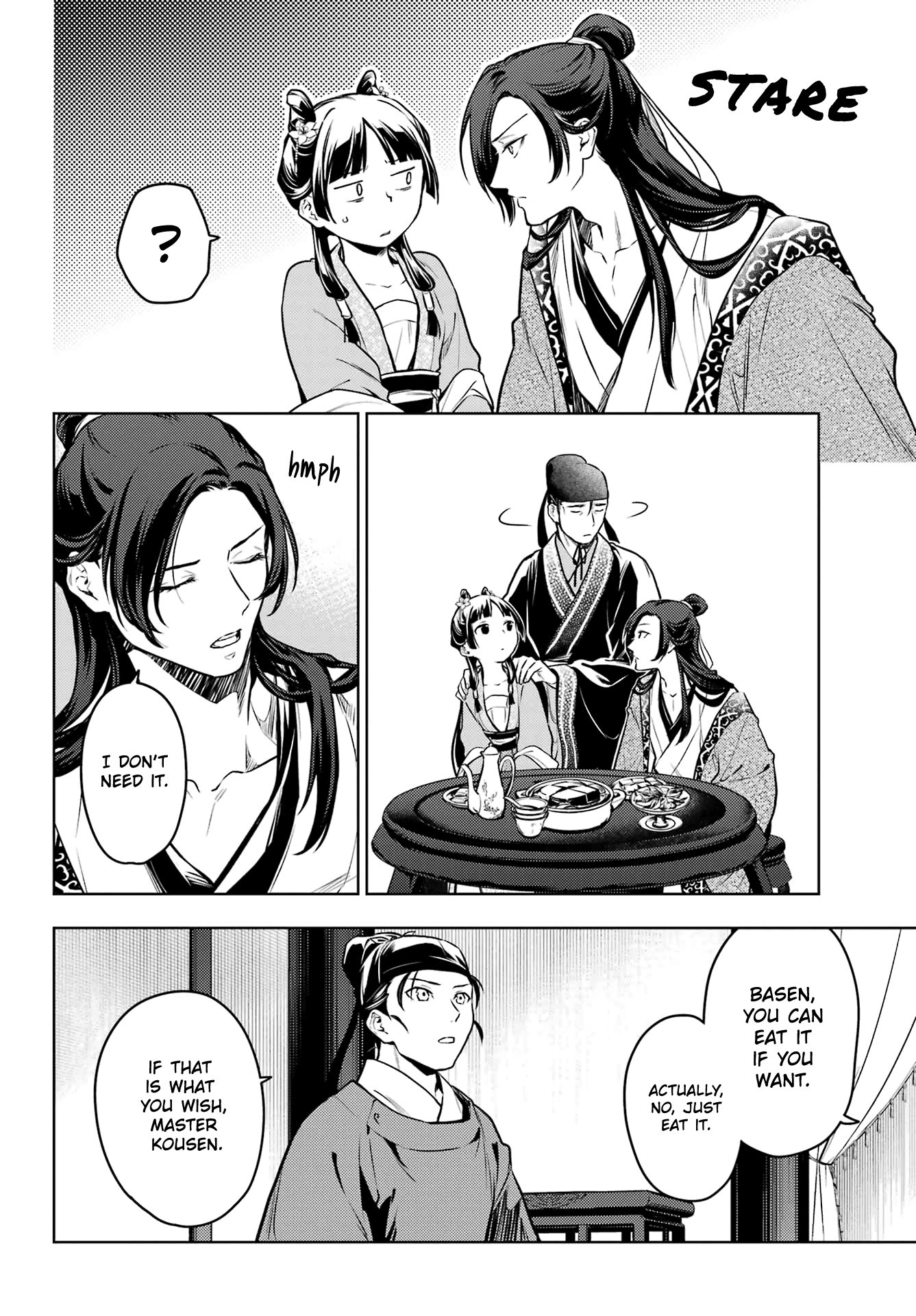 Page 8 of Chapter 60.2