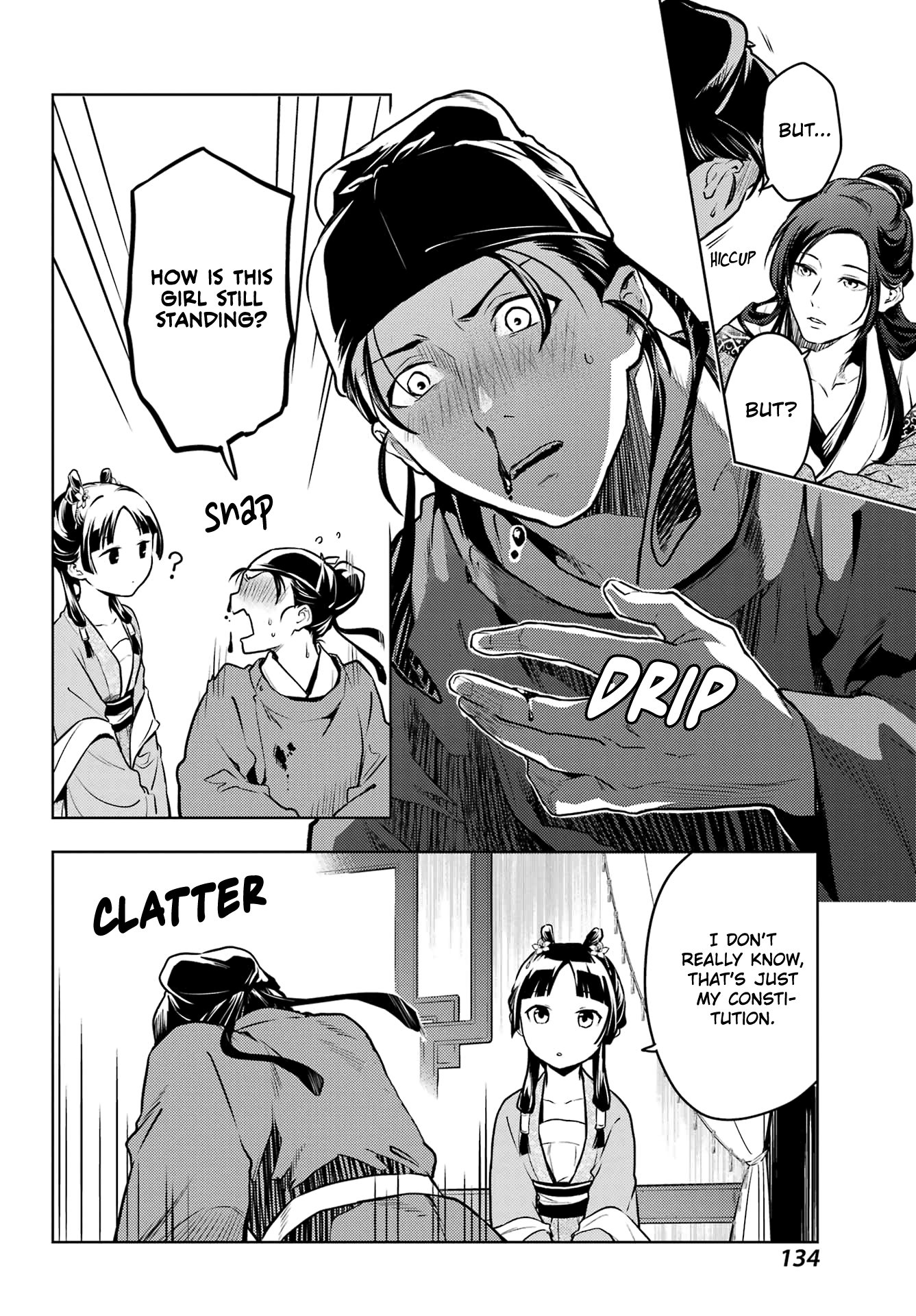 Page 10 of Chapter 60.2