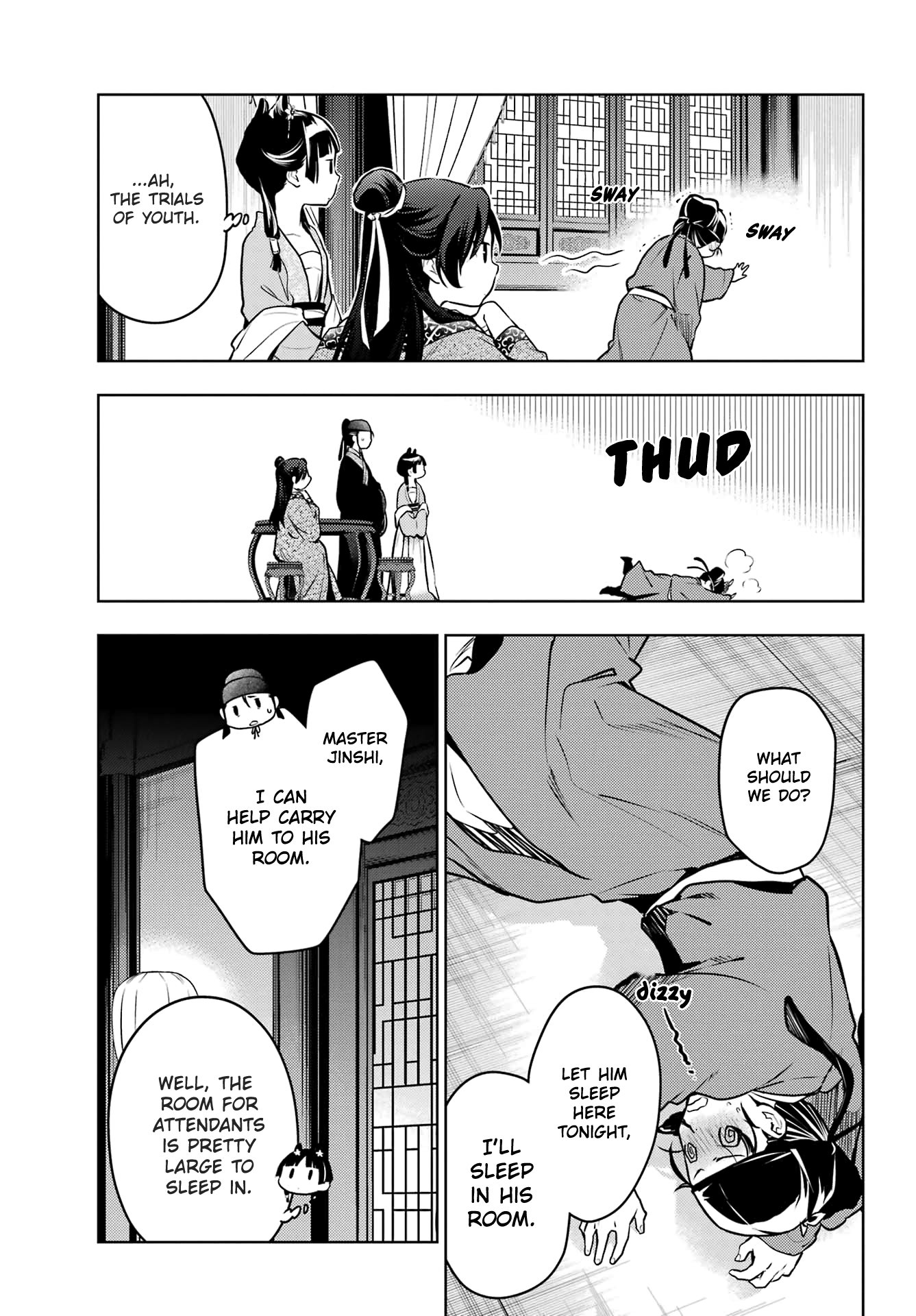 Page 11 of Chapter 60.2