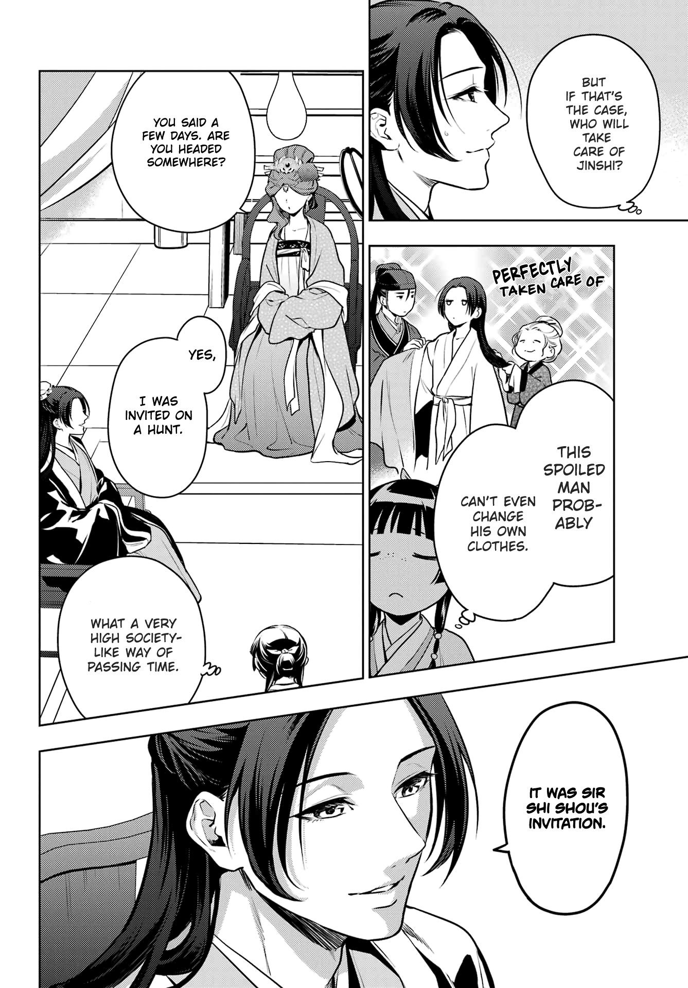 Page 5 of Chapter 60.1