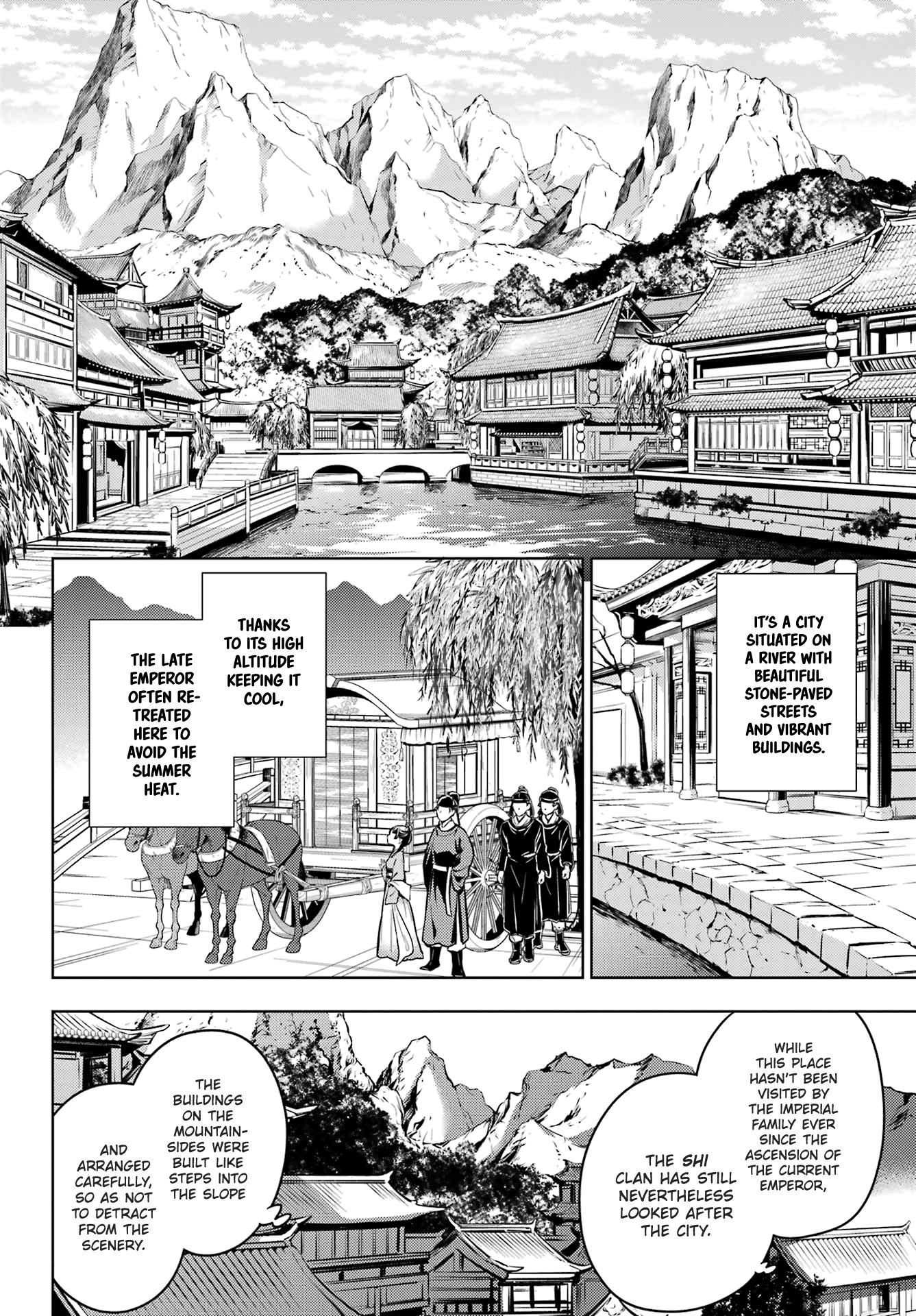 Page 15 of Chapter 60.1