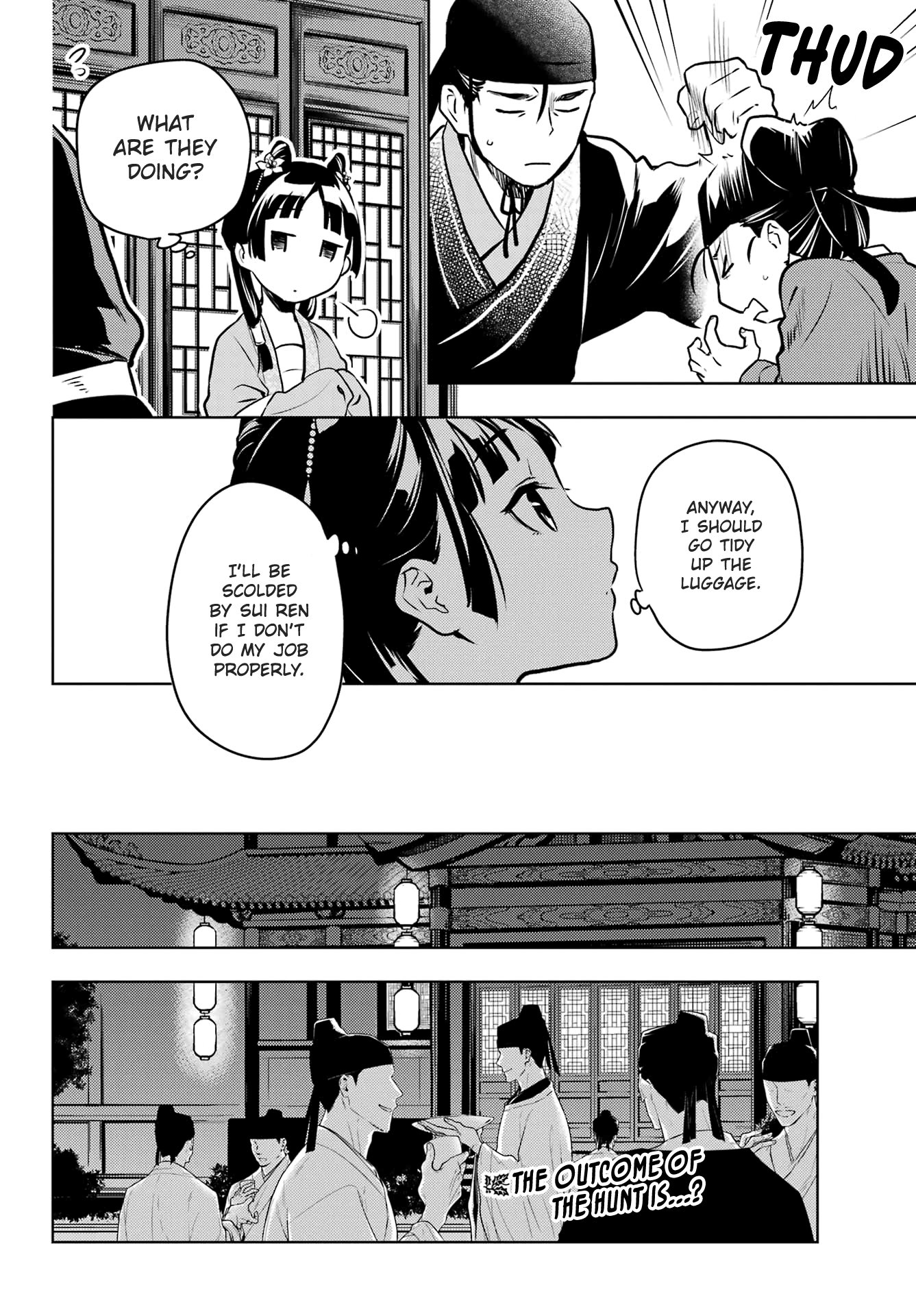 Page 23 of Chapter 60.1
