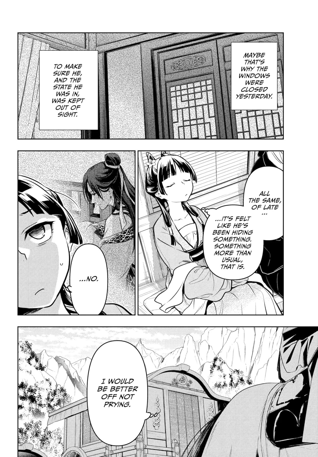 Page 2 of Chapter 61