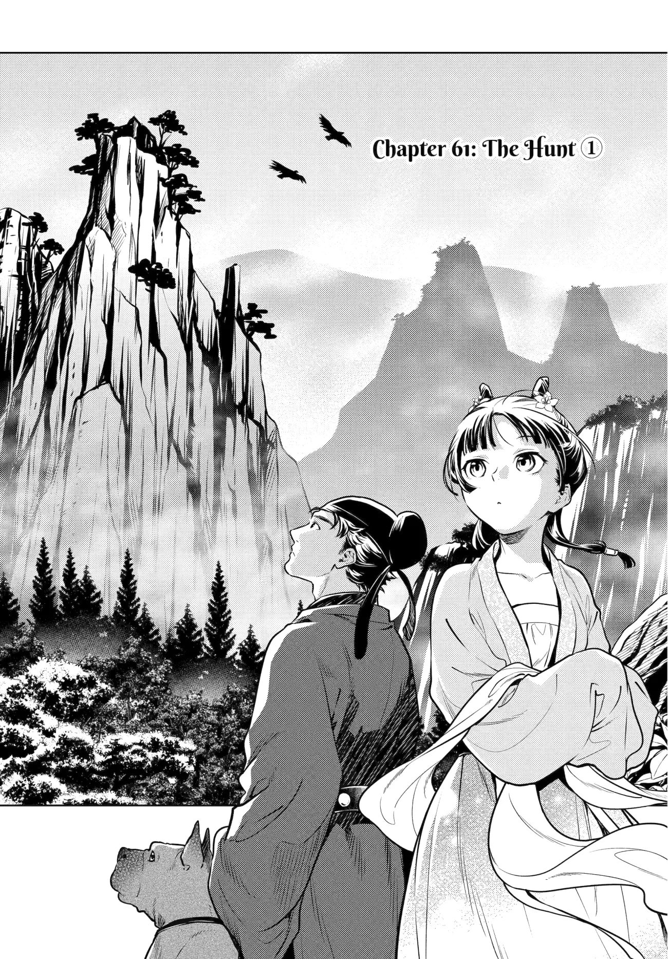 Page 3 of Chapter 61