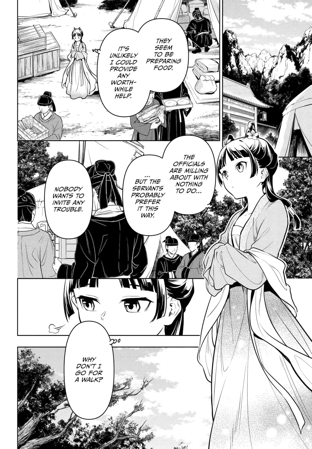 Page 4 of Chapter 61