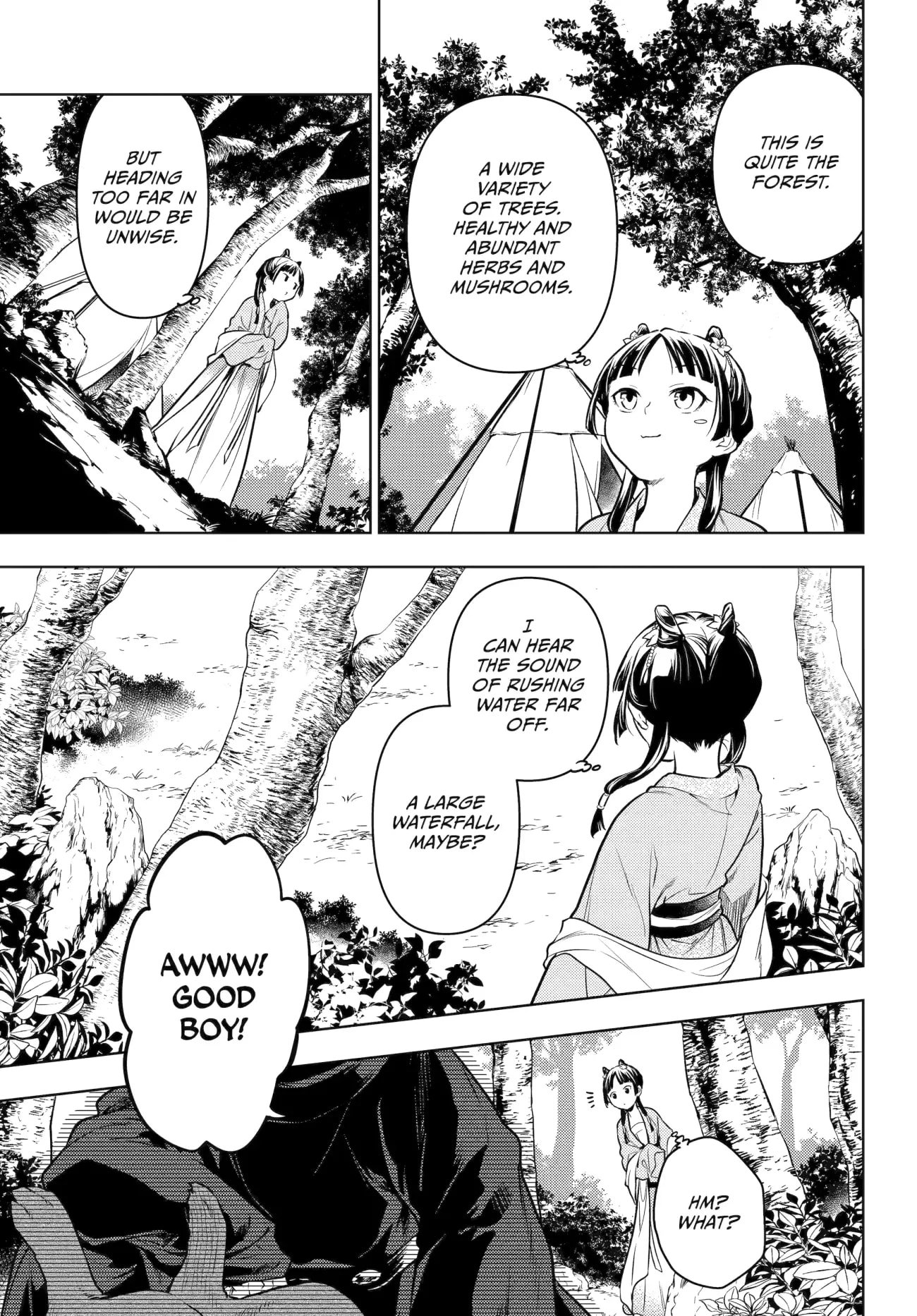 Page 5 of Chapter 61