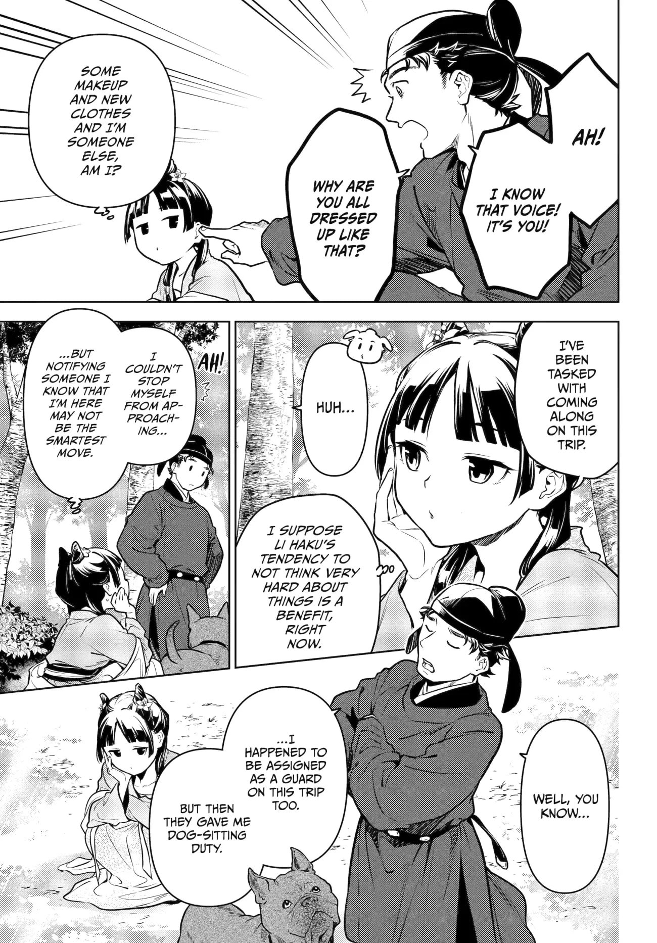 Page 7 of Chapter 61