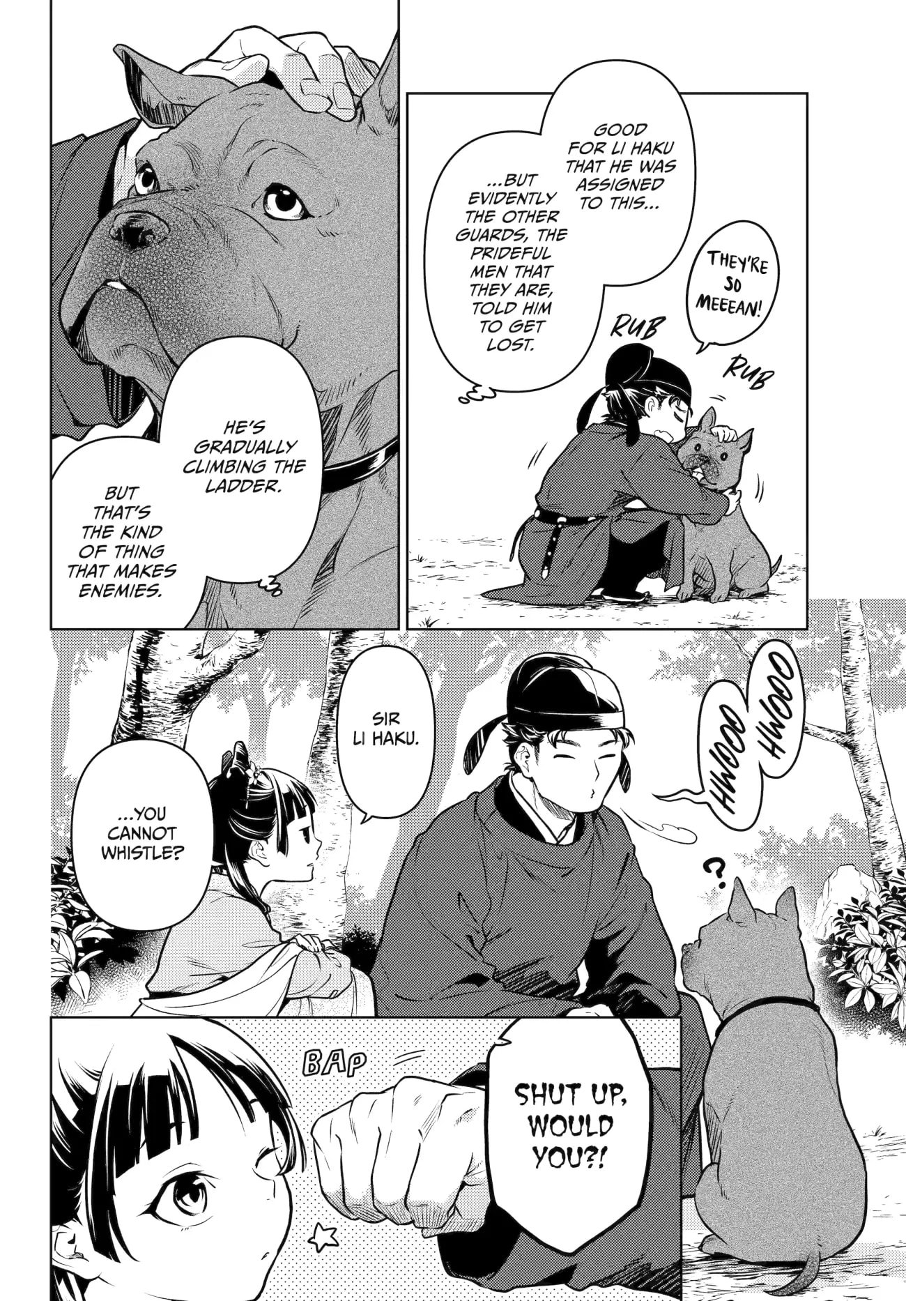 Page 8 of Chapter 61
