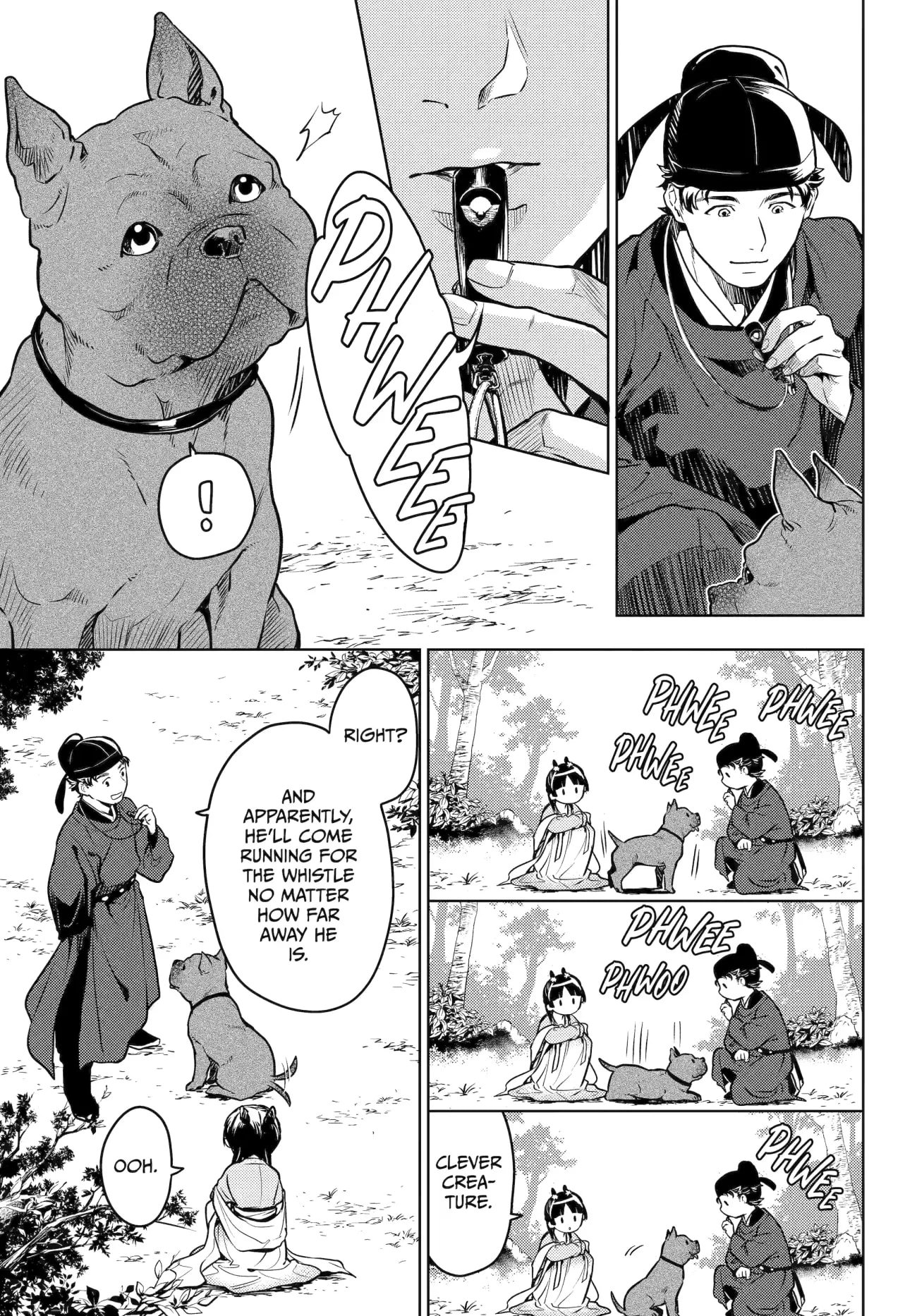 Page 9 of Chapter 61