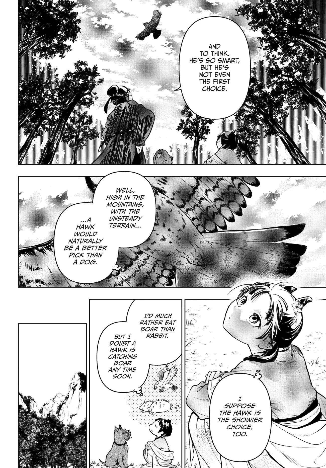 Page 10 of Chapter 61