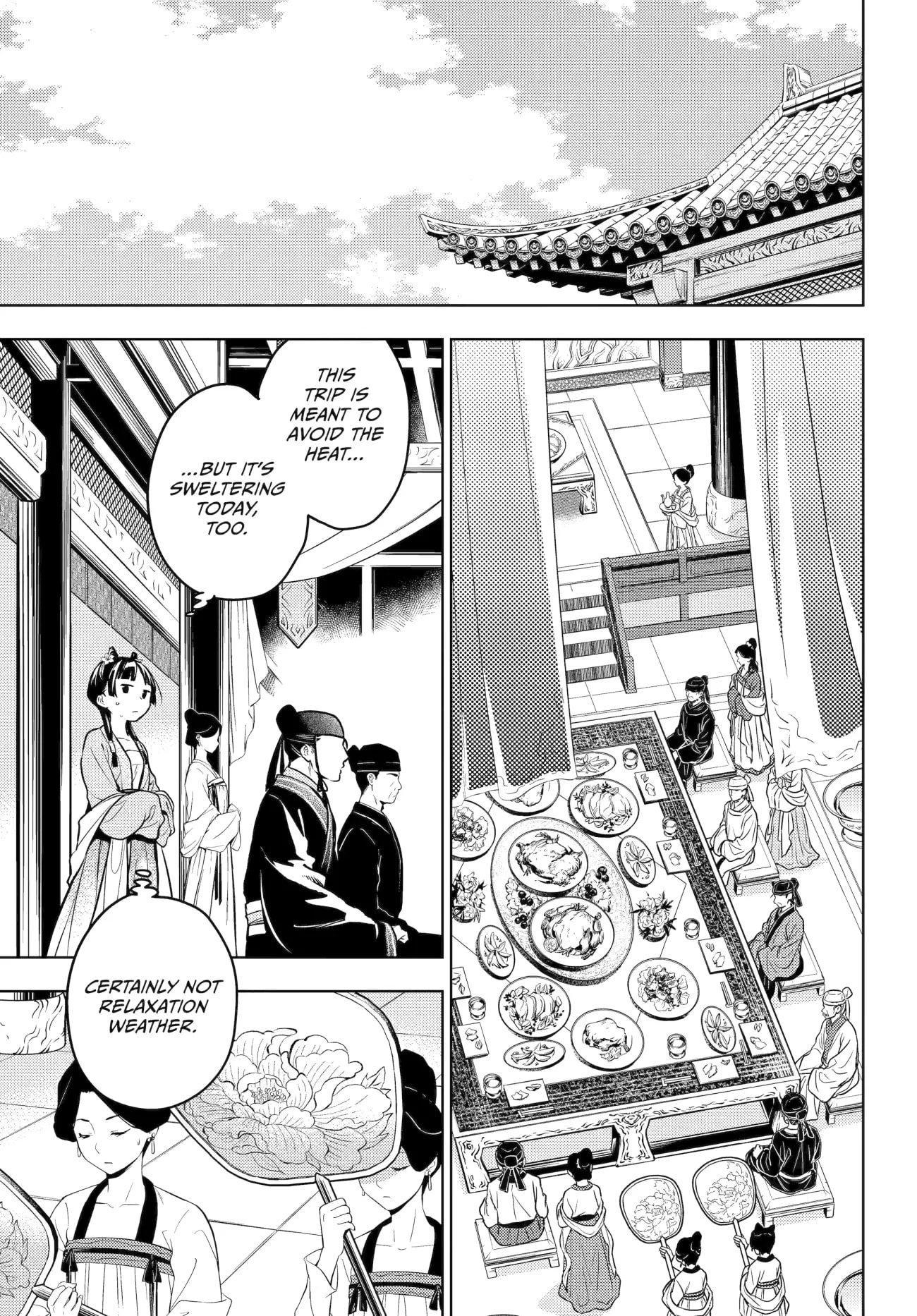 Page 11 of Chapter 61