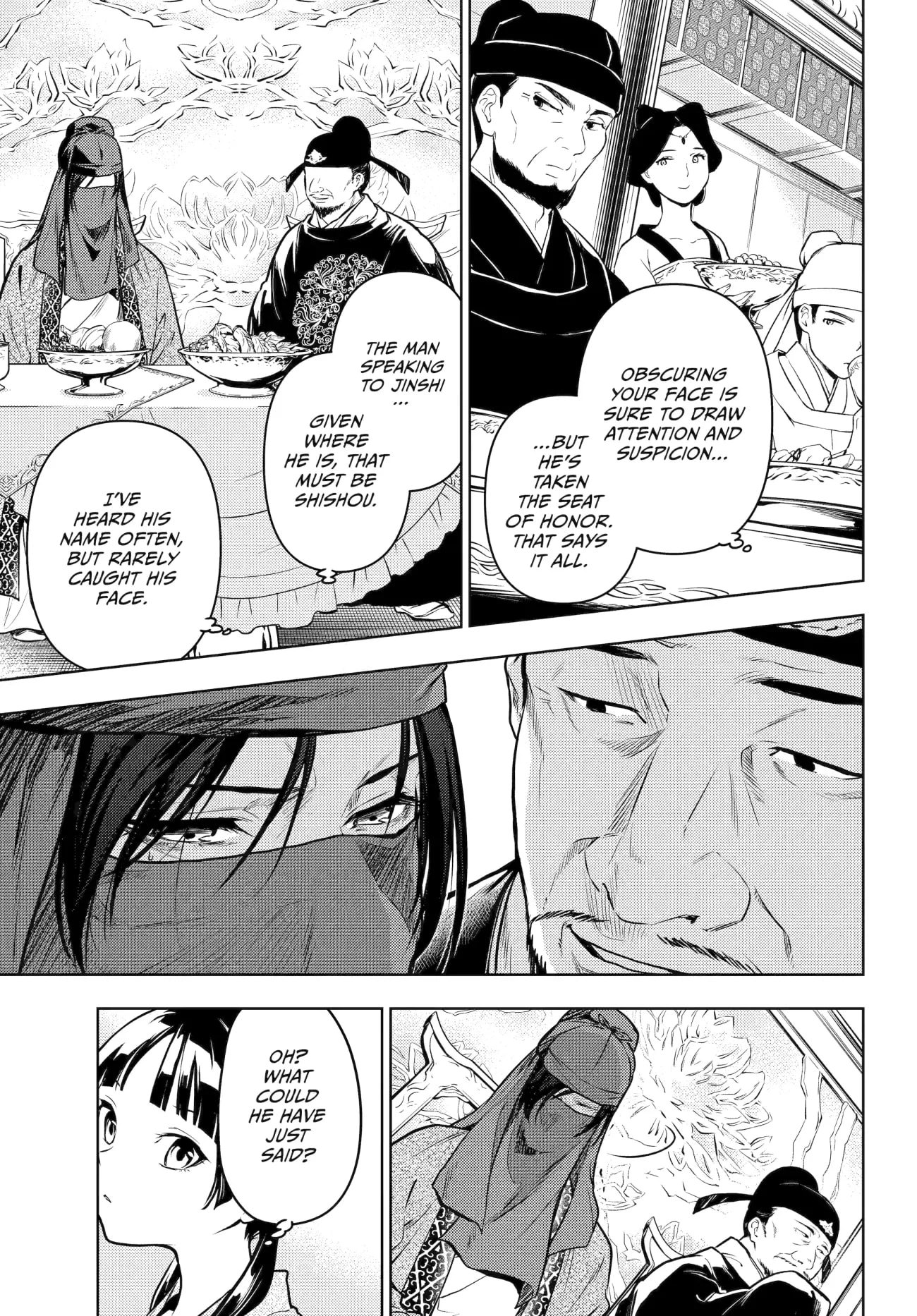 Page 13 of Chapter 61