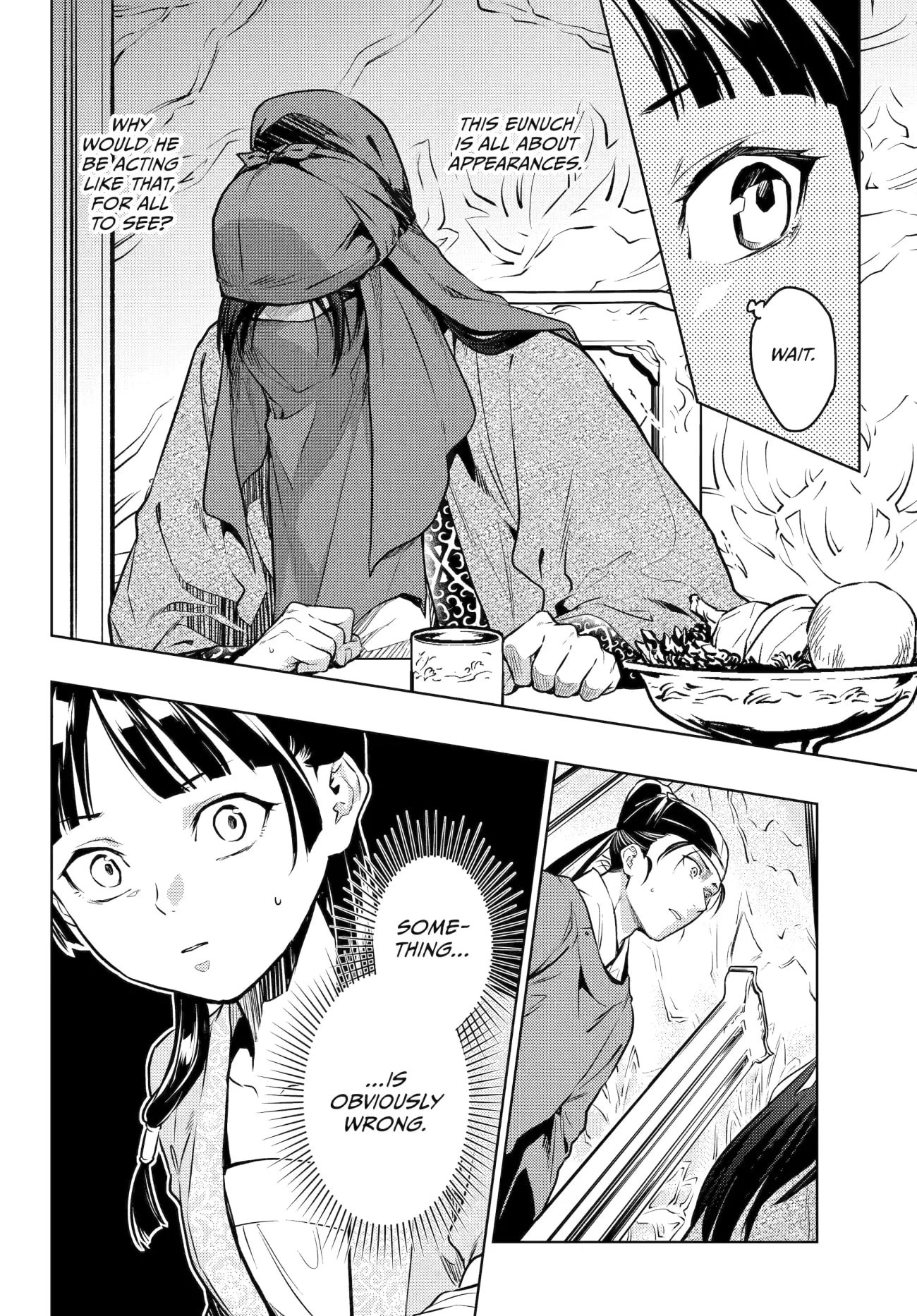 Page 14 of Chapter 61